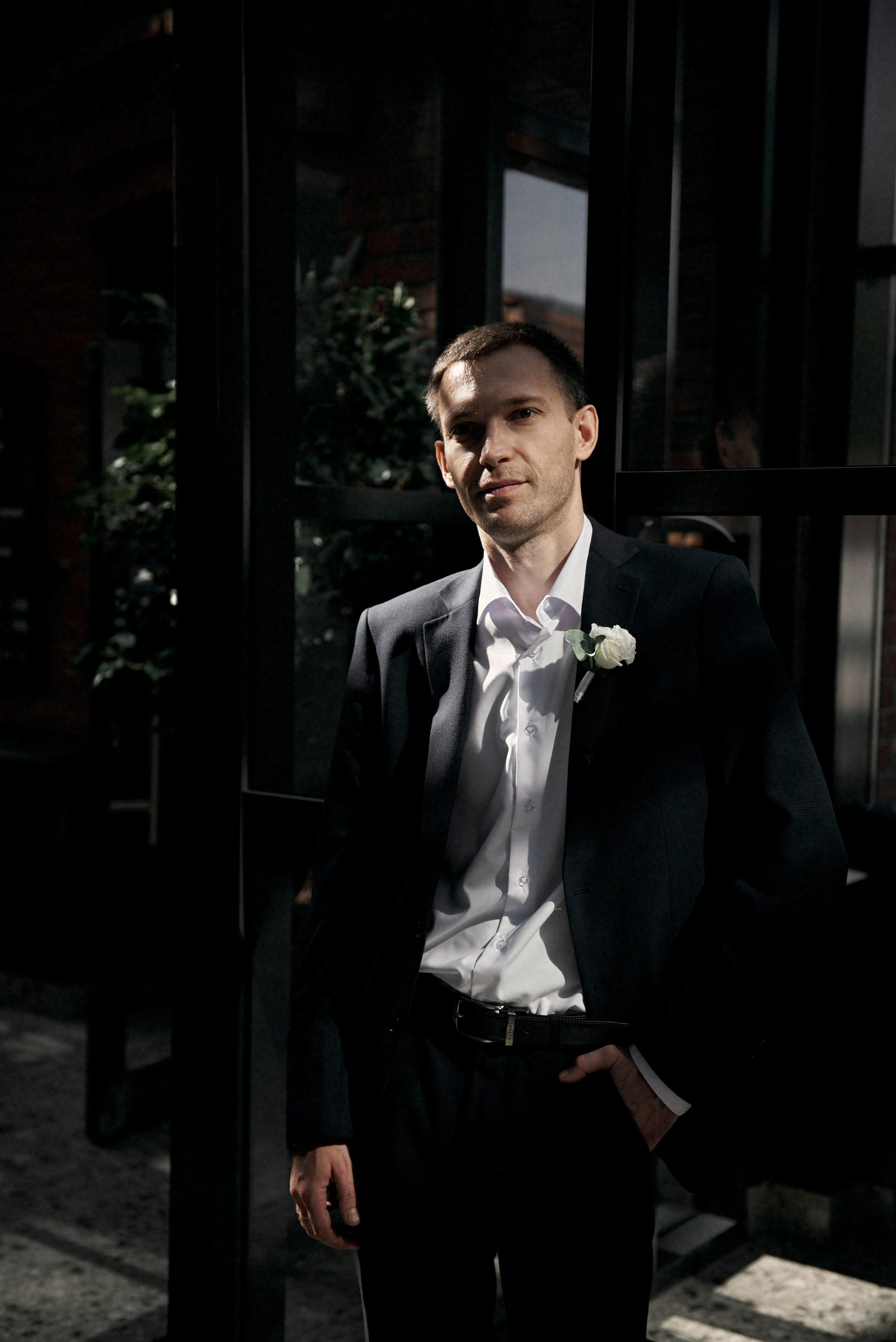 18.08.23 Евгений и Екатерина. Свадебный фотограф Юлия Гусева