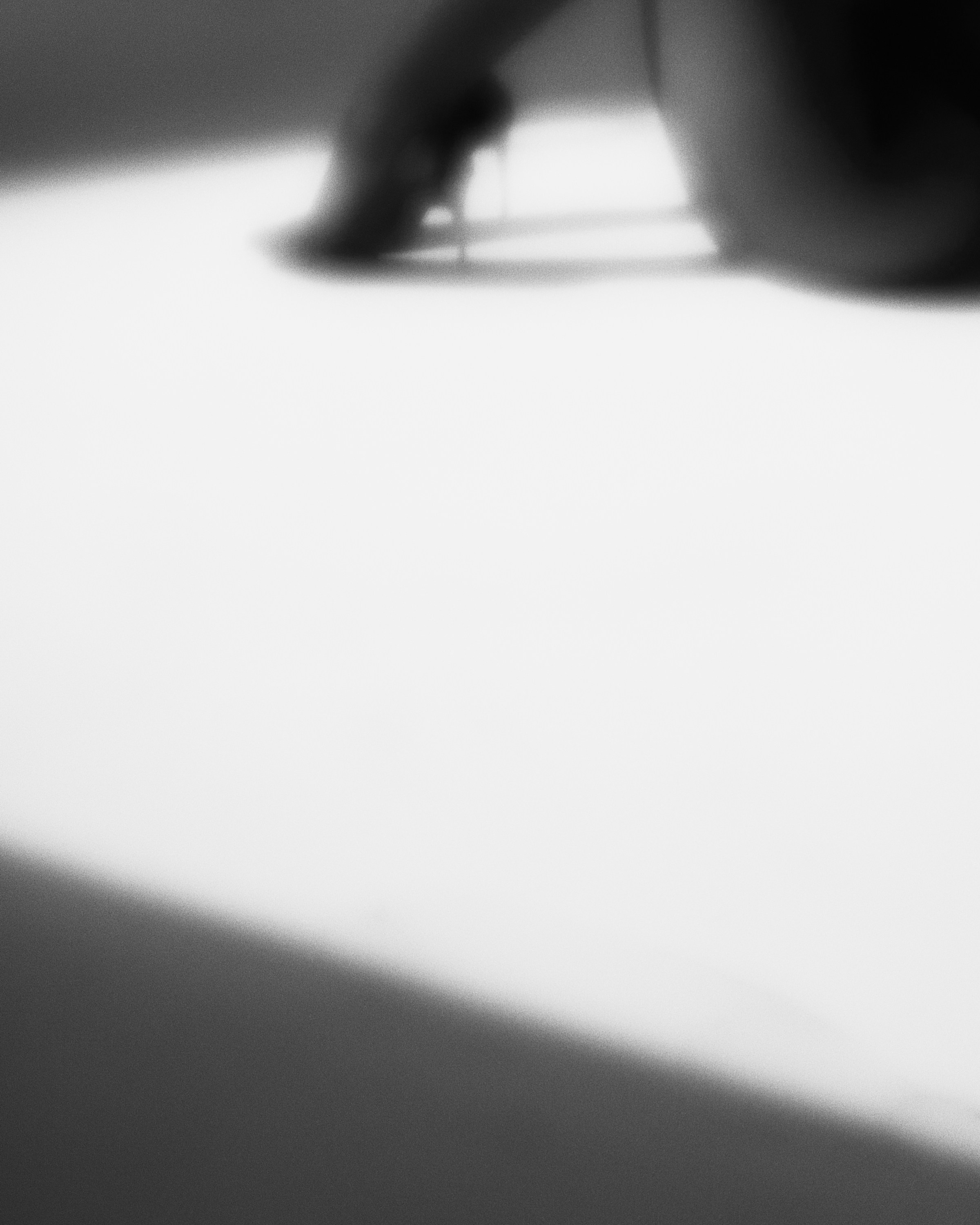 Фотографии, сделанные на монокль. Антон Иванов, фотограф