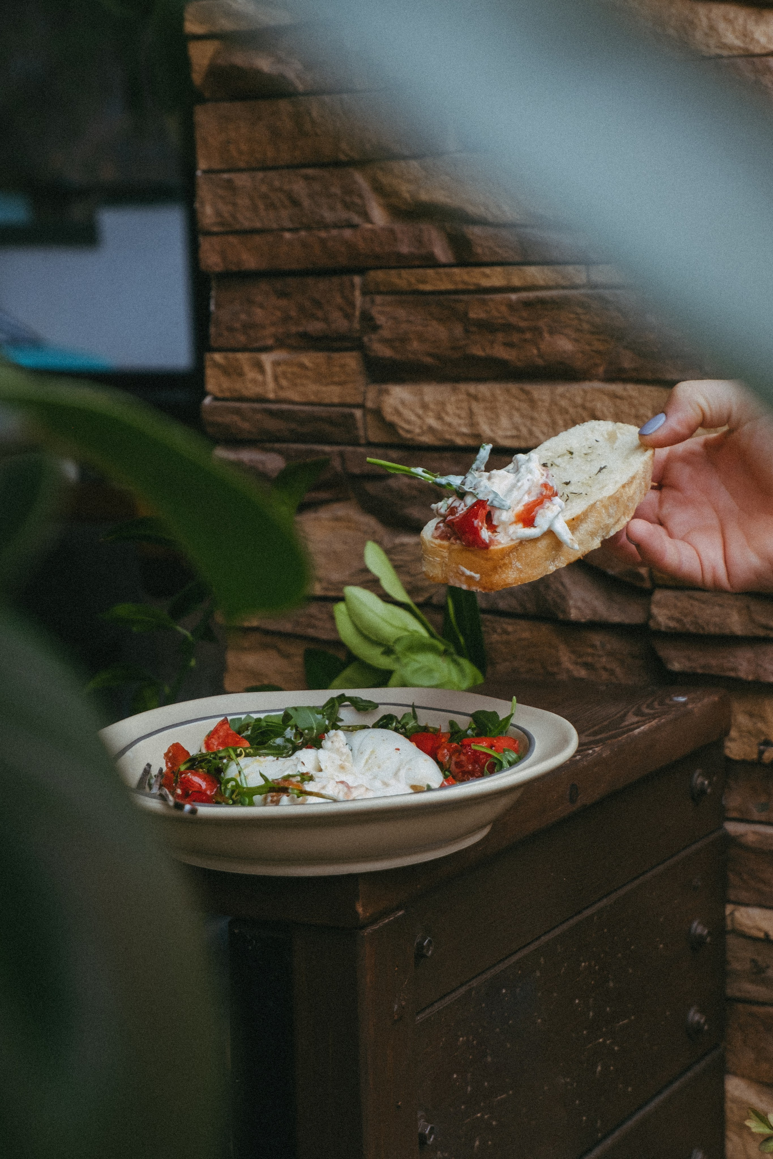Еда. Портретный фотограф в Красная Поляна/Сочи. Food фотограф в красной Поляне, Адлере
