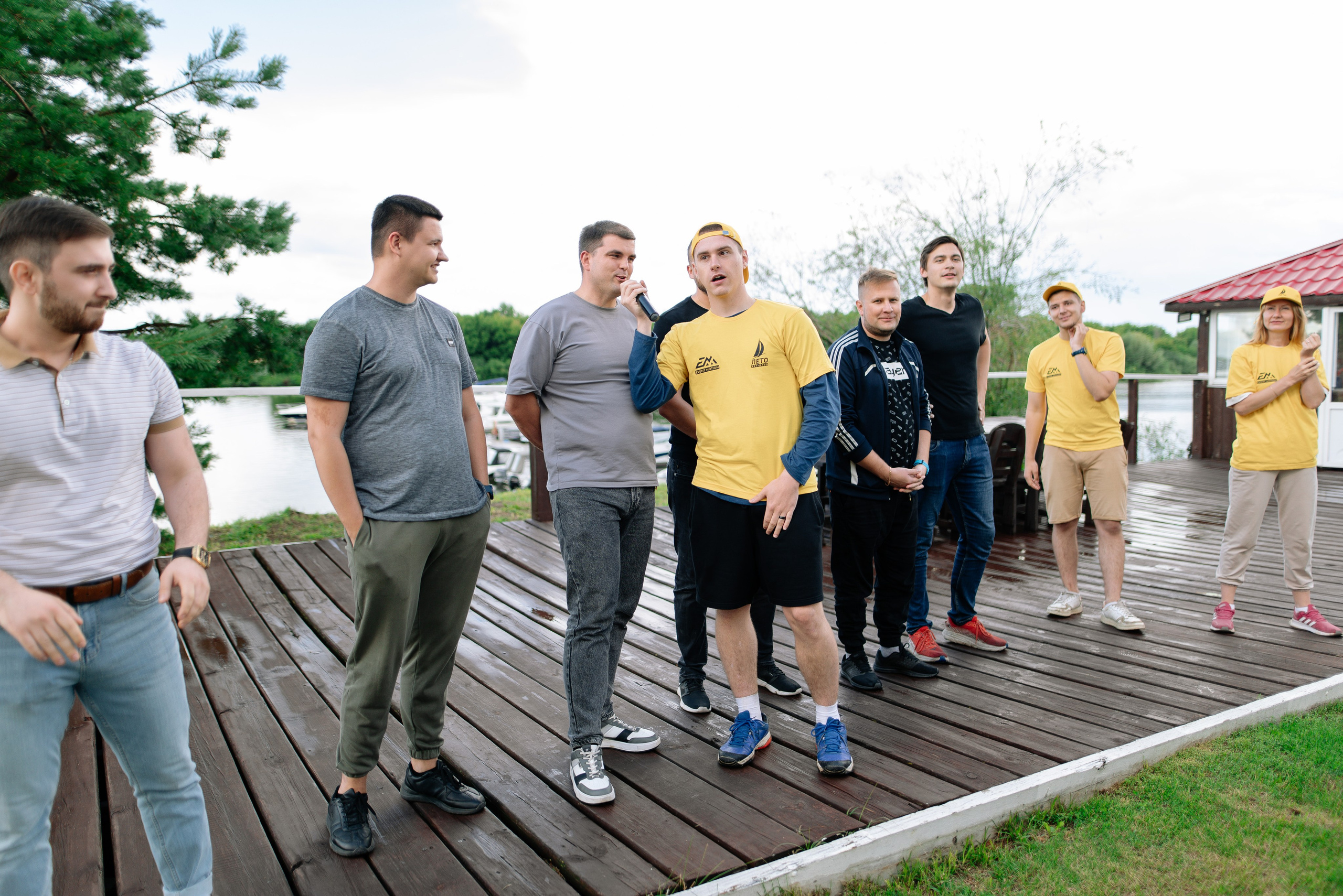 МТТ. Свадебный фотограф Булавина Кристина Нижний Новгород