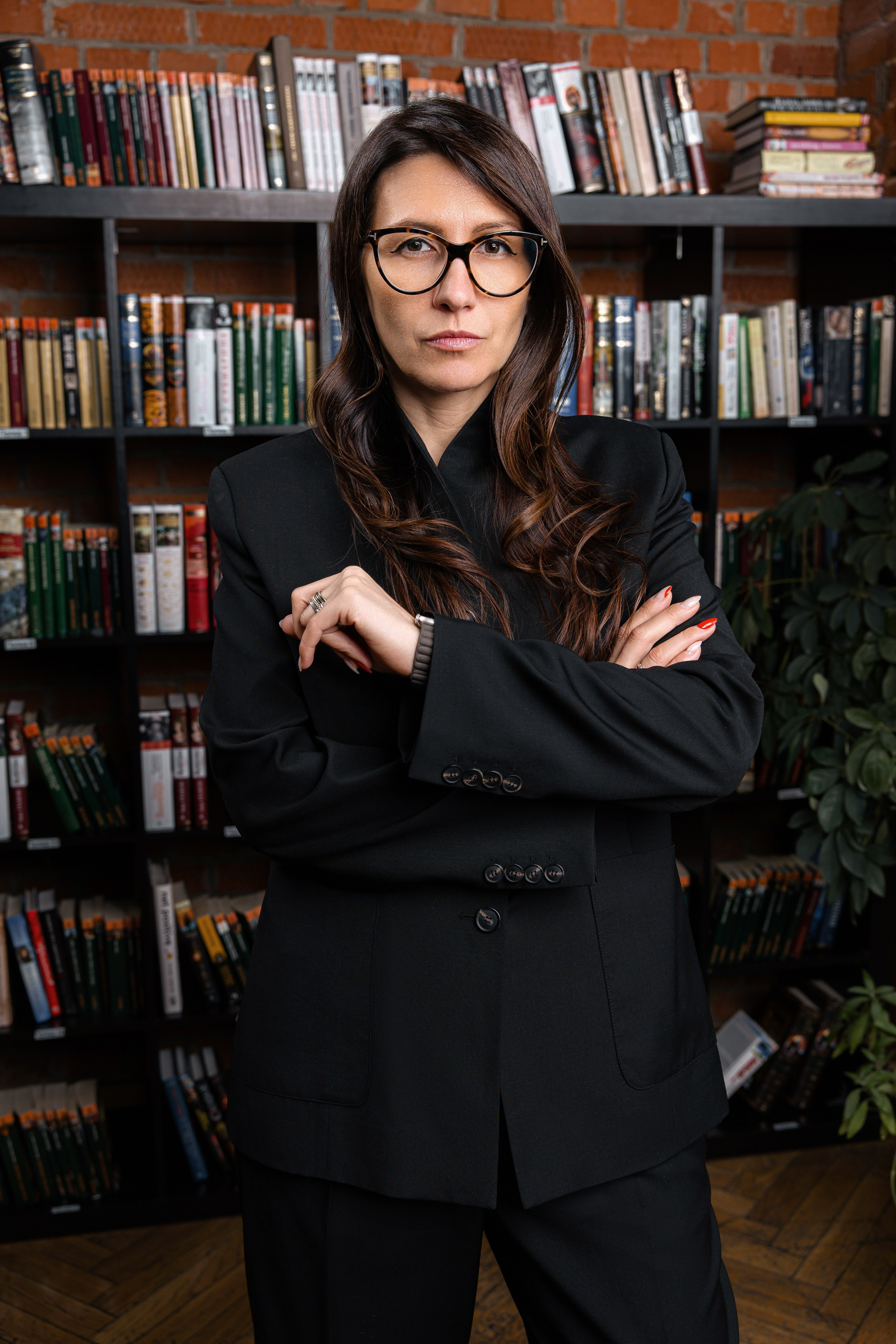 Rambler&Co. Костя Жуков — фотограф в Москве