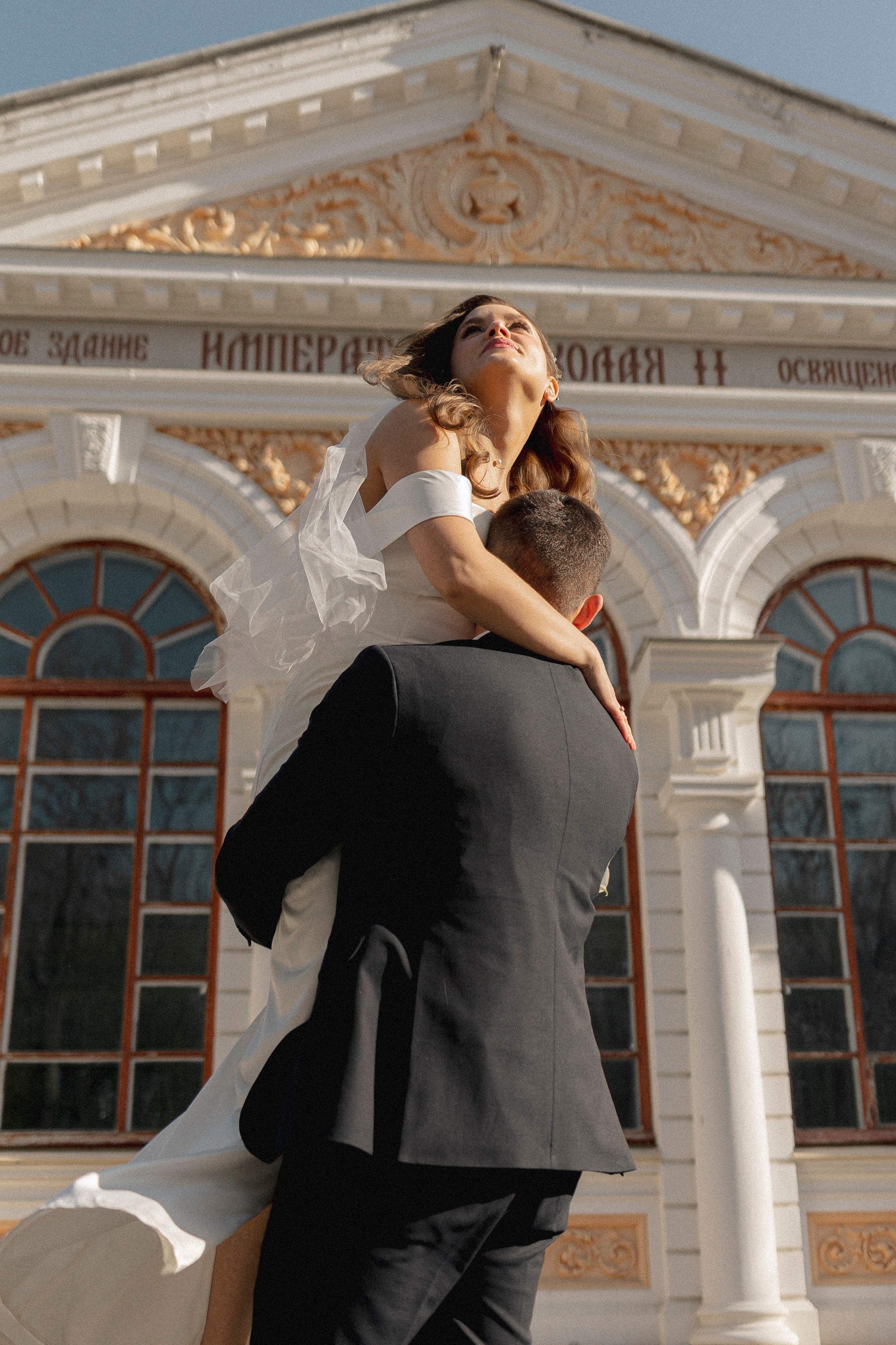 VLADISLAV & ANNA | ESSENTUKI. Фотограф Настя Конник | Пятигорск | Эльбрус | Домбай | Архыз