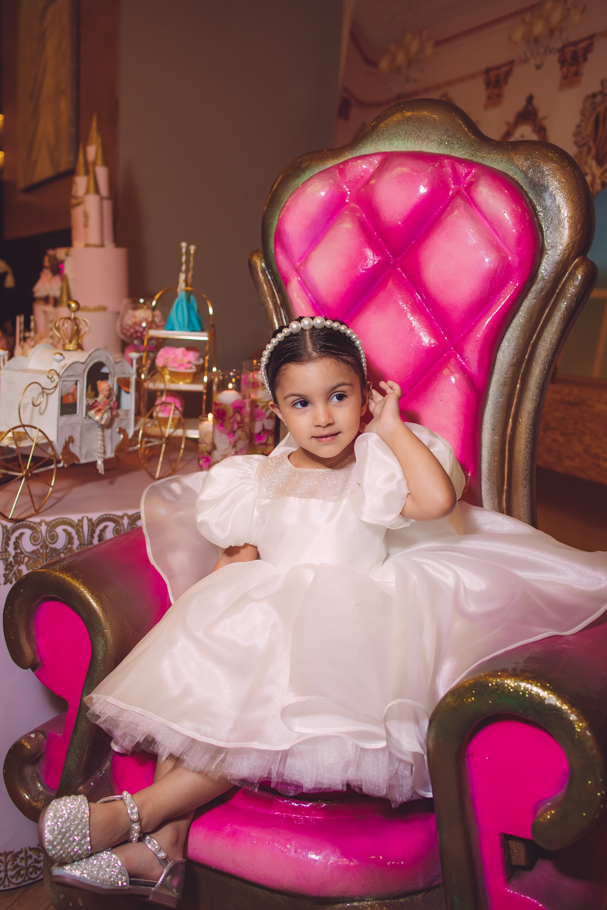 Фото съёмка десткого праздника. Агенство фотографов под любой запрос. Москва