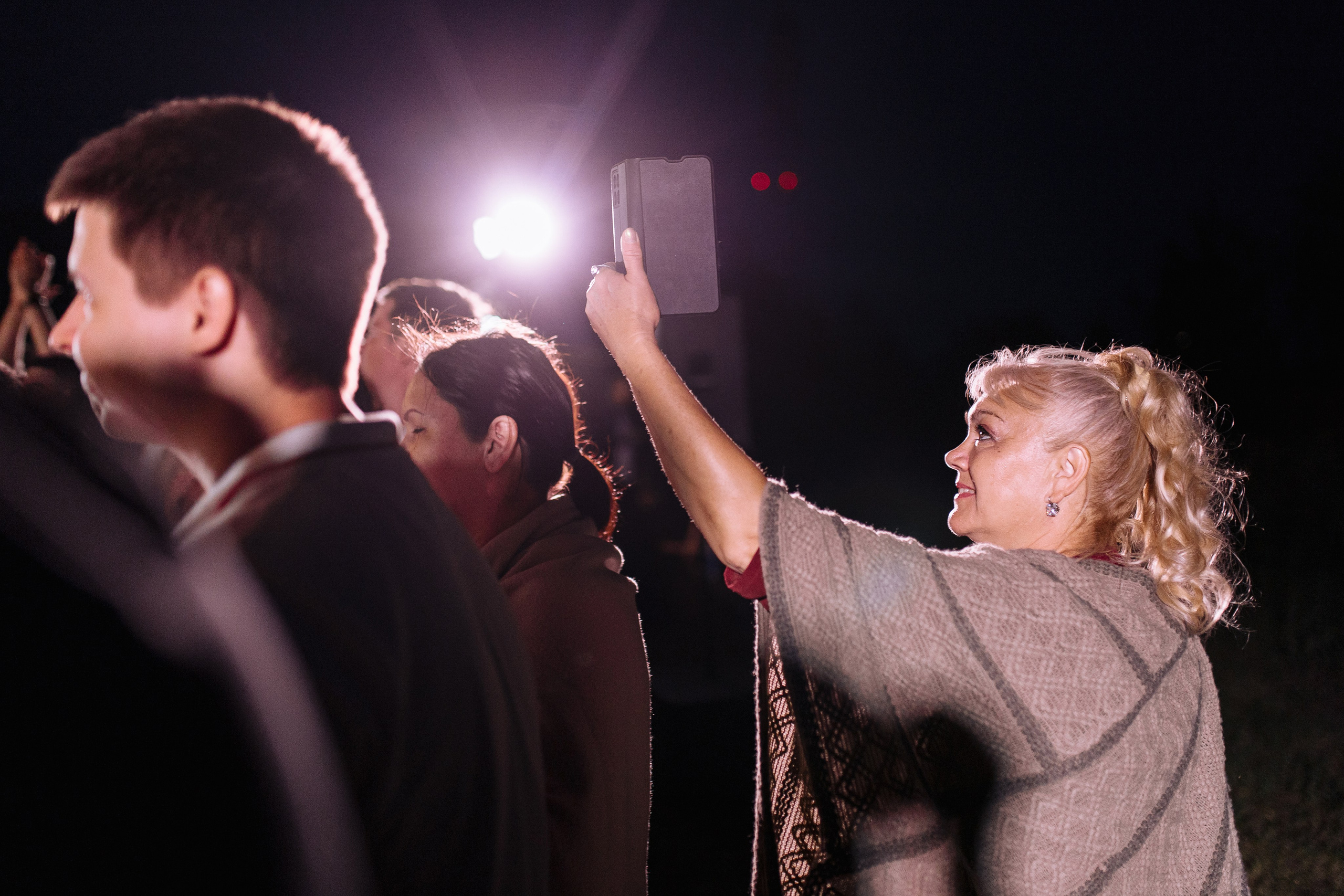 Свадебный репортаж. Свадебный и Репортажный фотограф Александр Шаров