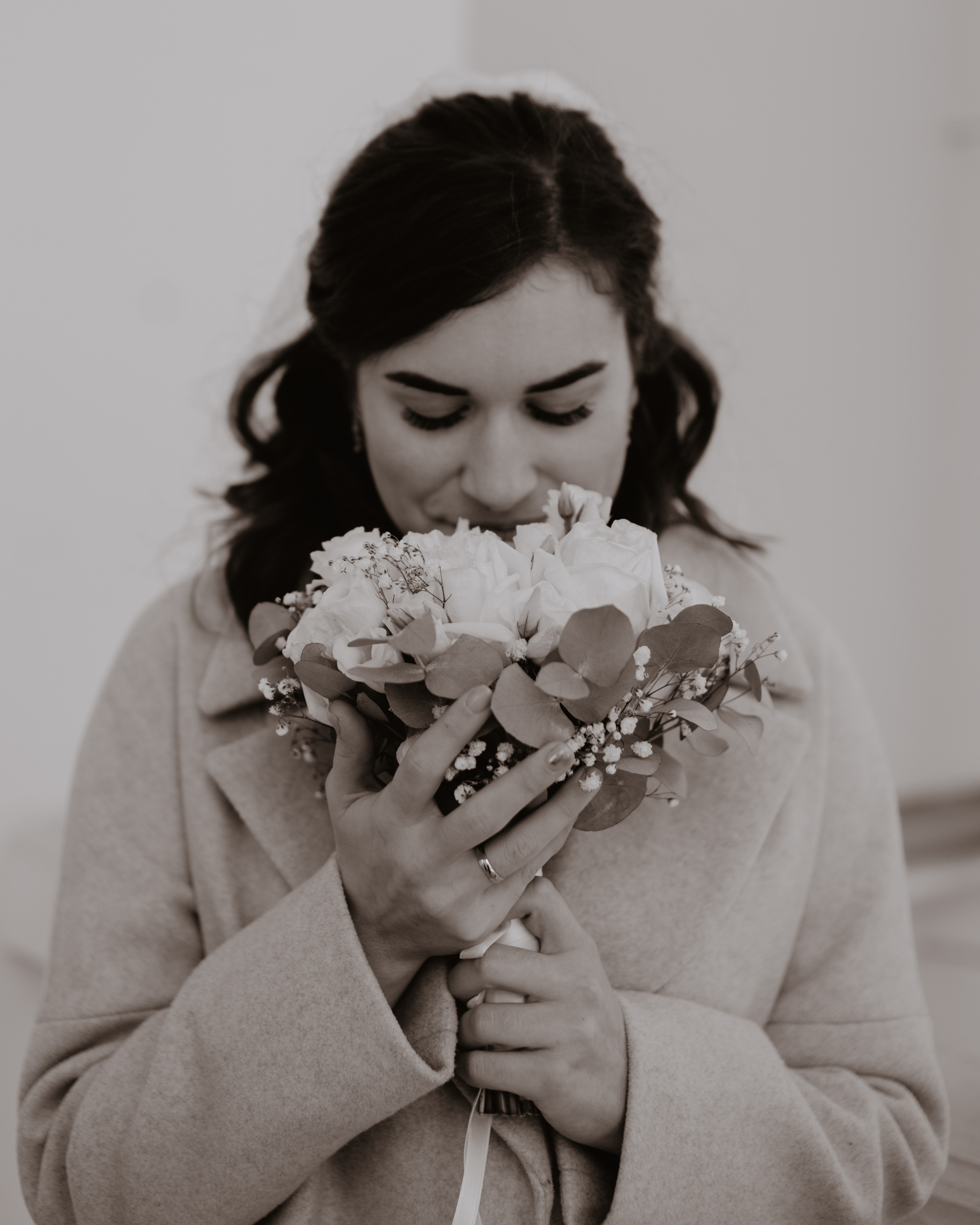 Feedback. Photographer Lisbon|Portugal Nadiya Kharytonenko