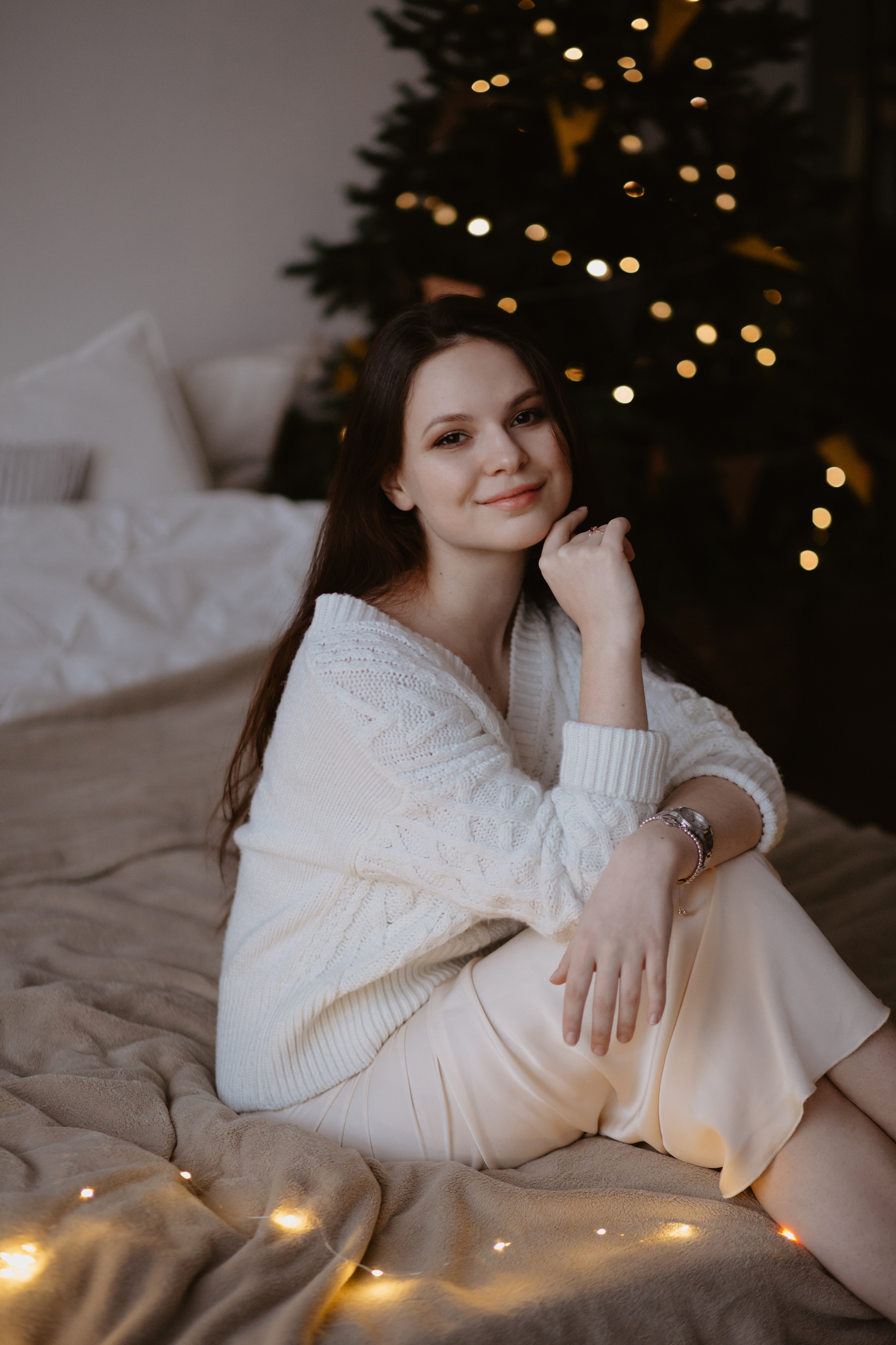 Feedback. Photographer Lisbon|Portugal Nadiya Kharytonenko