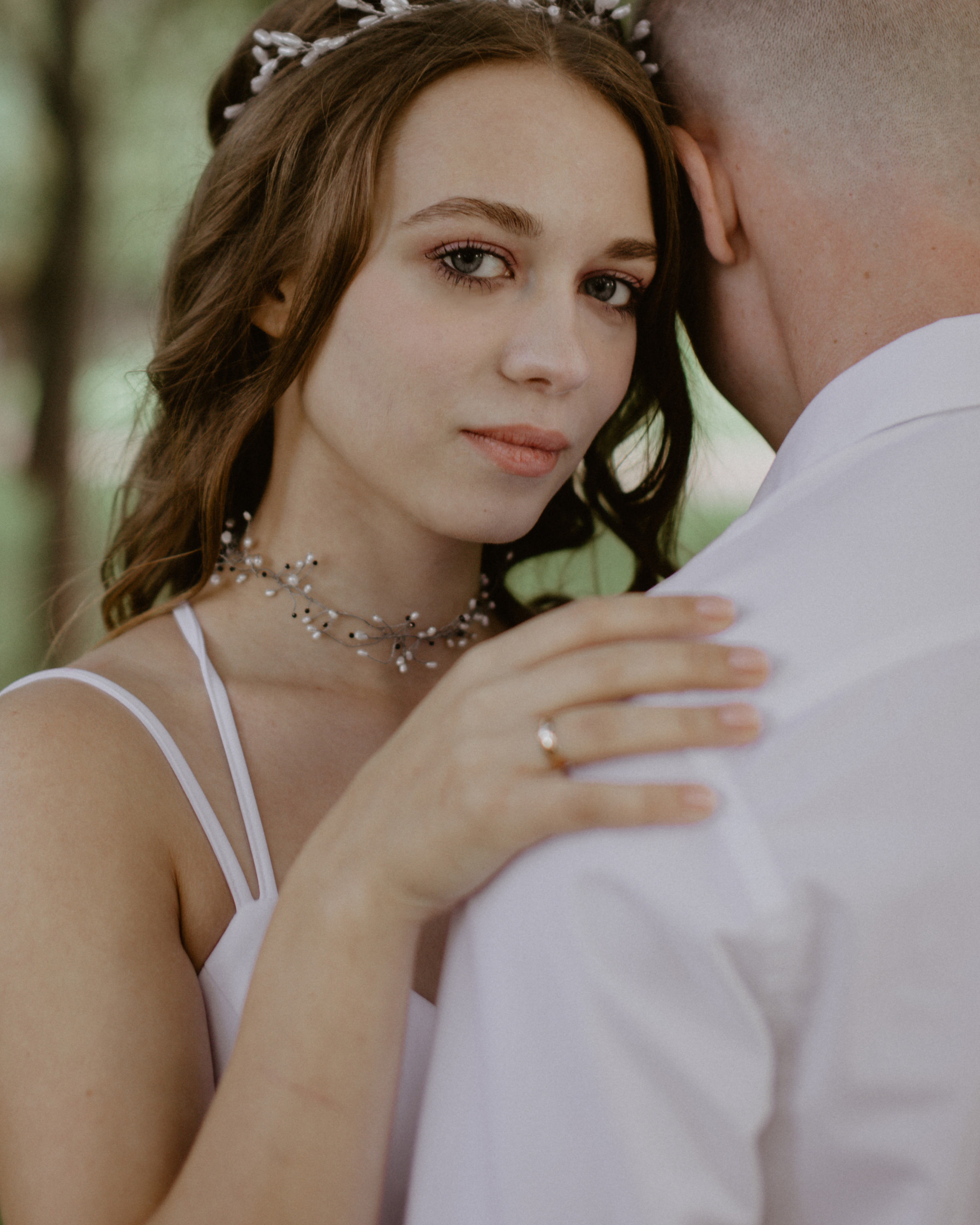 Feedback. Photographer Lisbon|Portugal Nadiya Kharytonenko