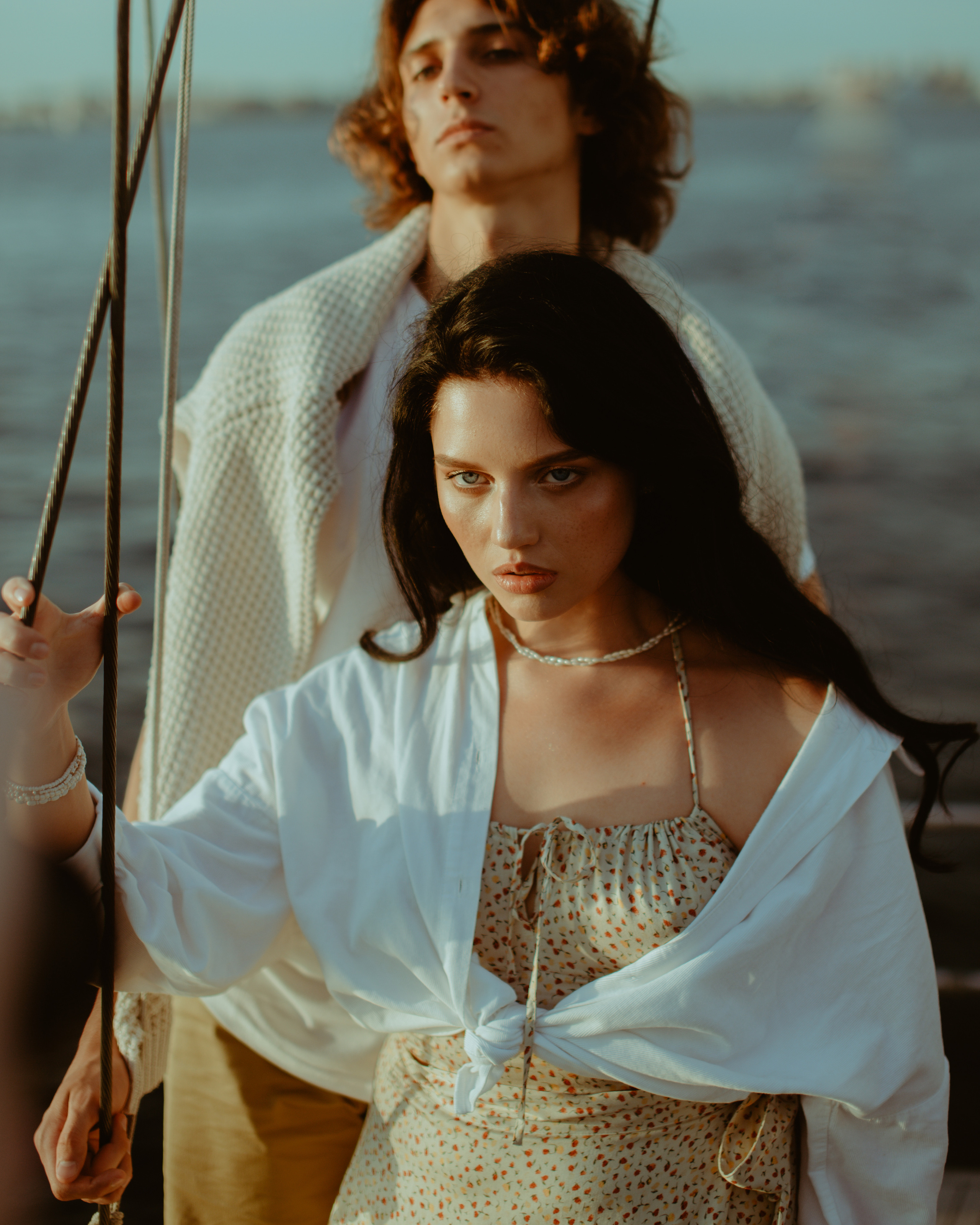 Igor & Anastacia. Photographer Lisbon|Portugal Nadiya Kharytonenko