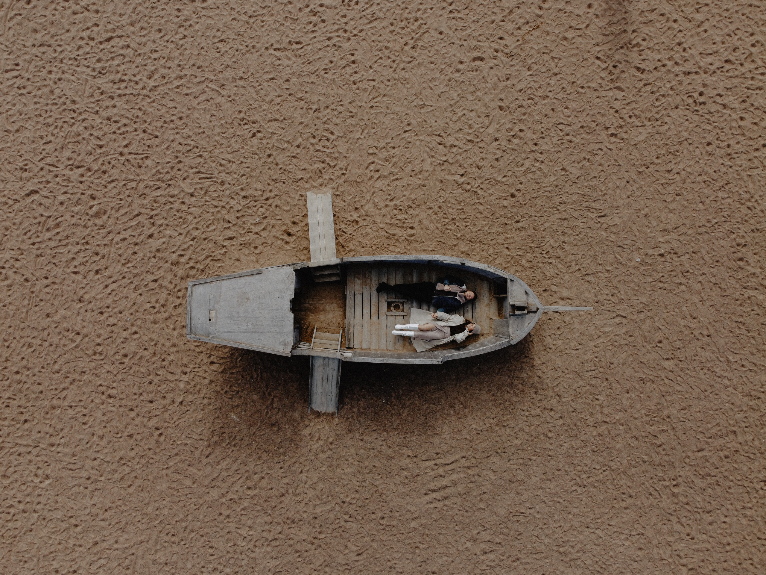 Александр и Наталья. Фотограф в Кракове Надежда Харитоненко