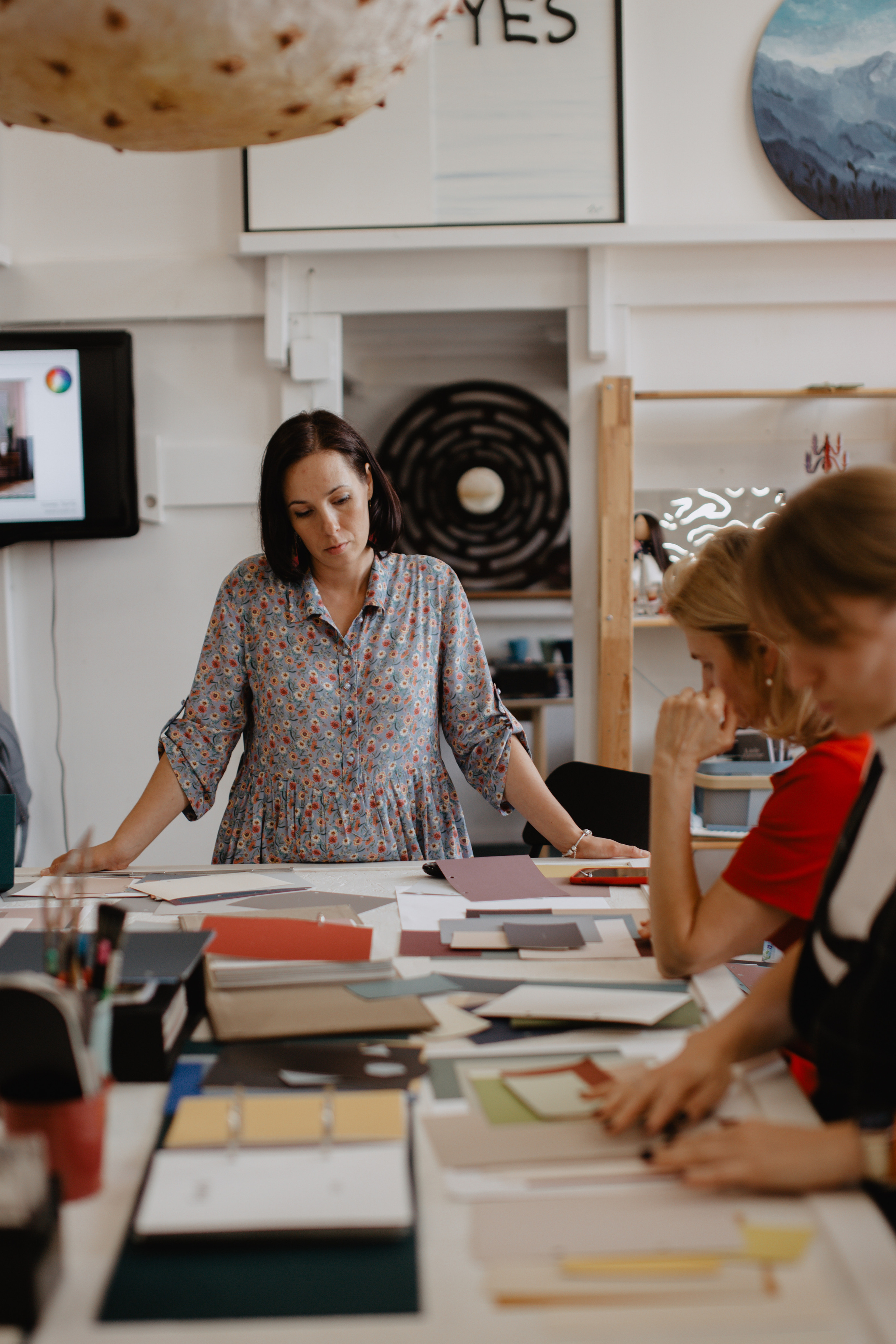 Feedback. Photographer Lisbon|Portugal Nadiya Kharytonenko