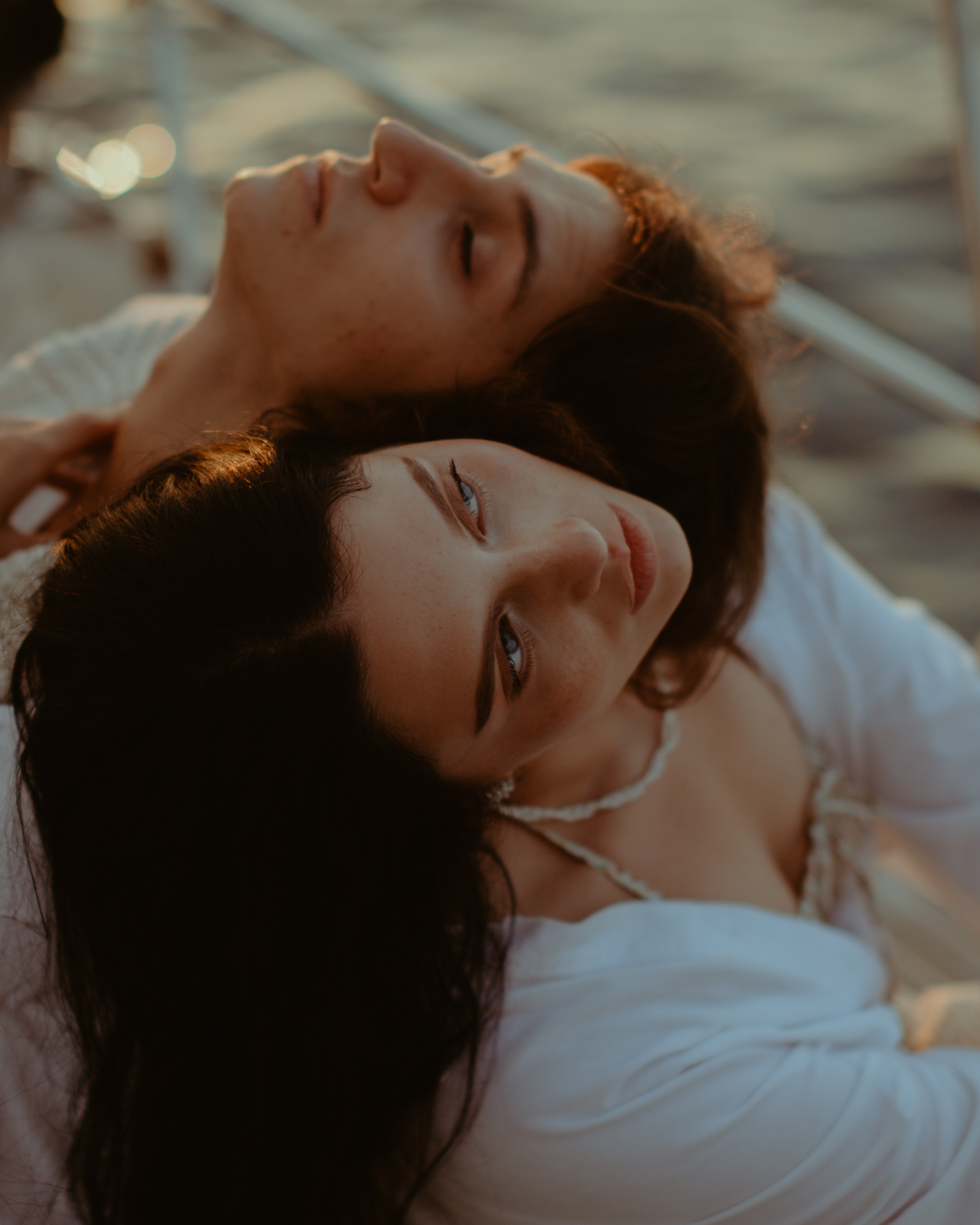 Igor & Anastacia. Photographer Lisbon|Portugal Nadiya Kharytonenko