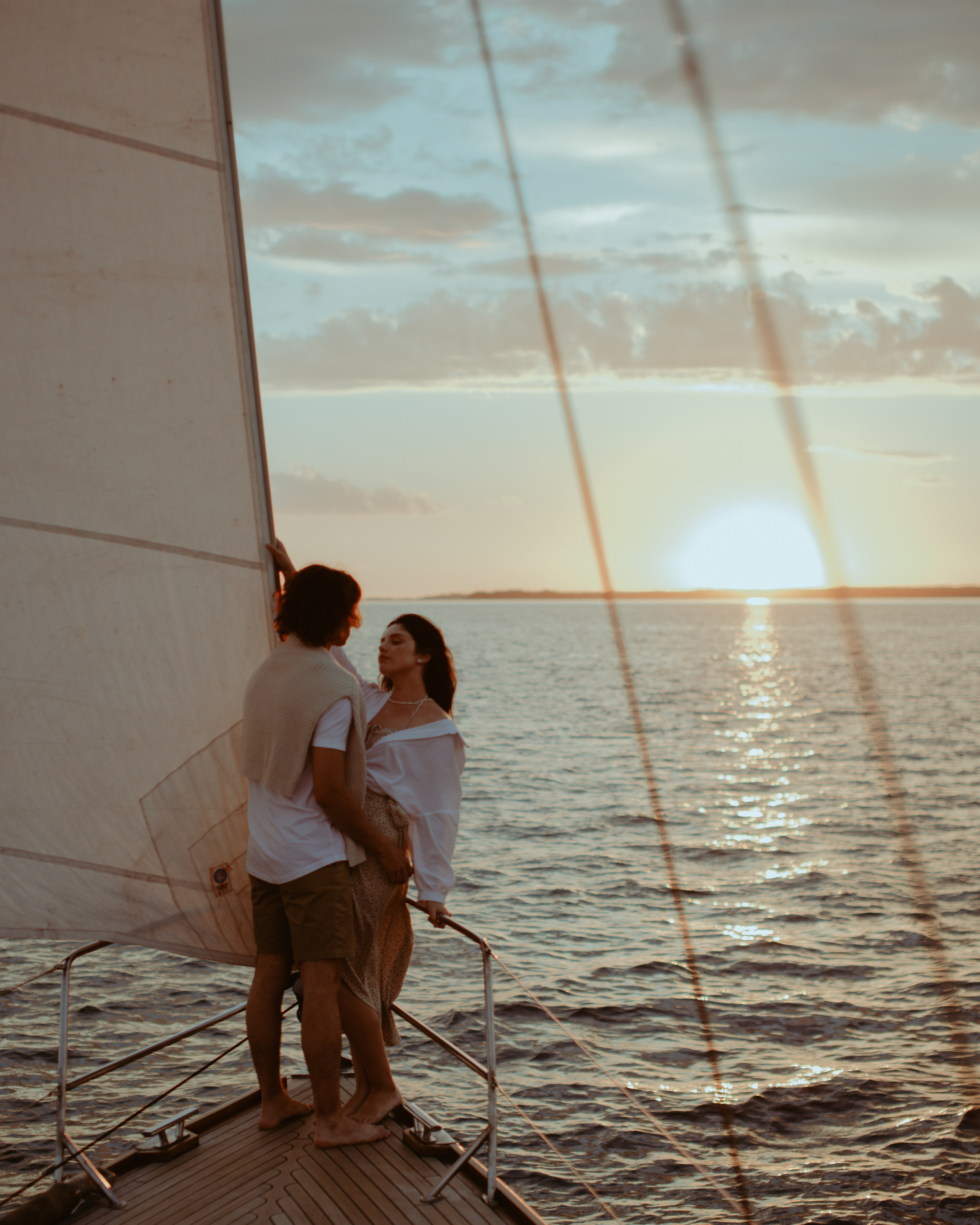 Igor & Anastacia. Photographer Lisbon|Portugal Nadiya Kharytonenko