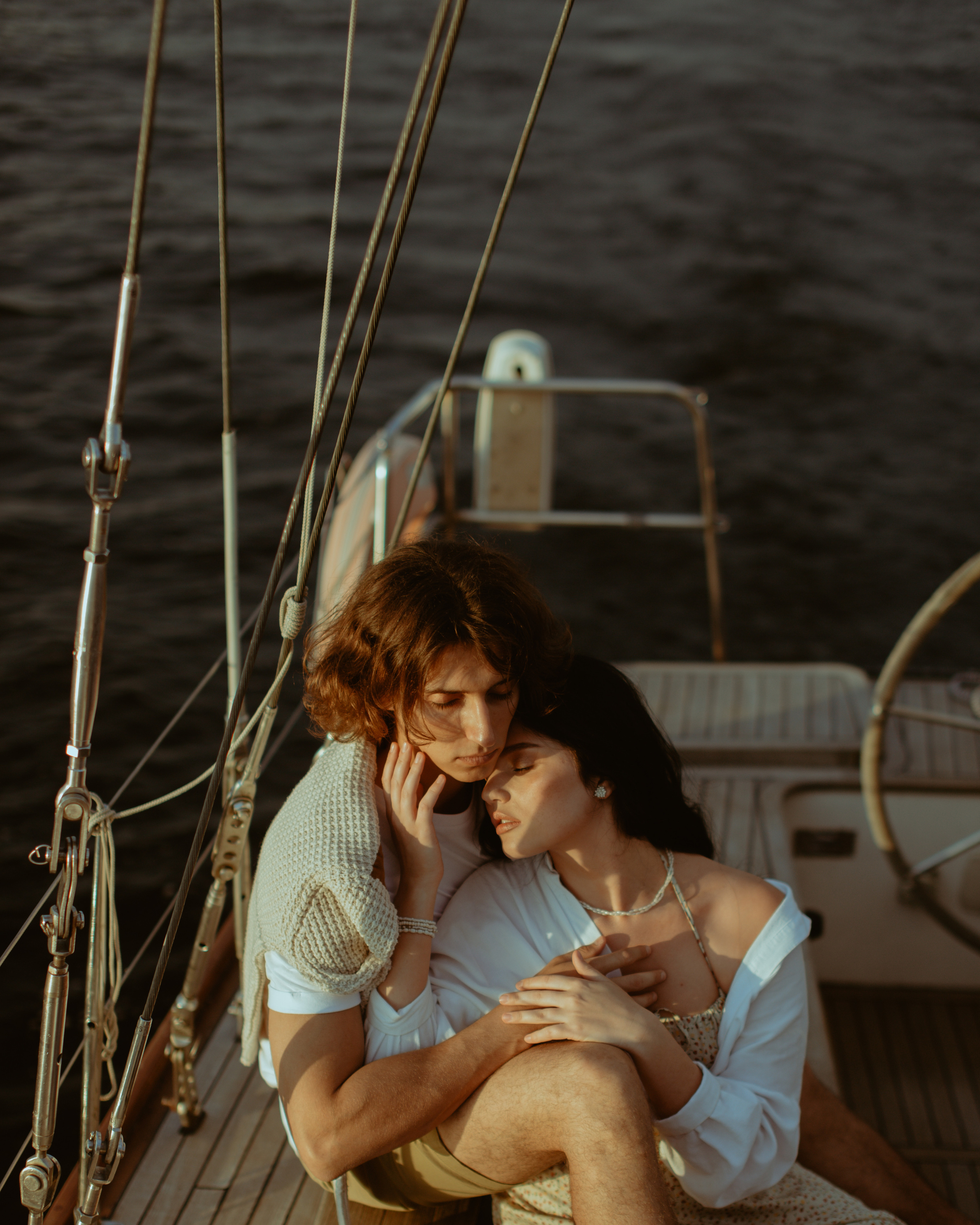 Igor & Anastacia. Photographer Lisbon|Portugal Nadiya Kharytonenko