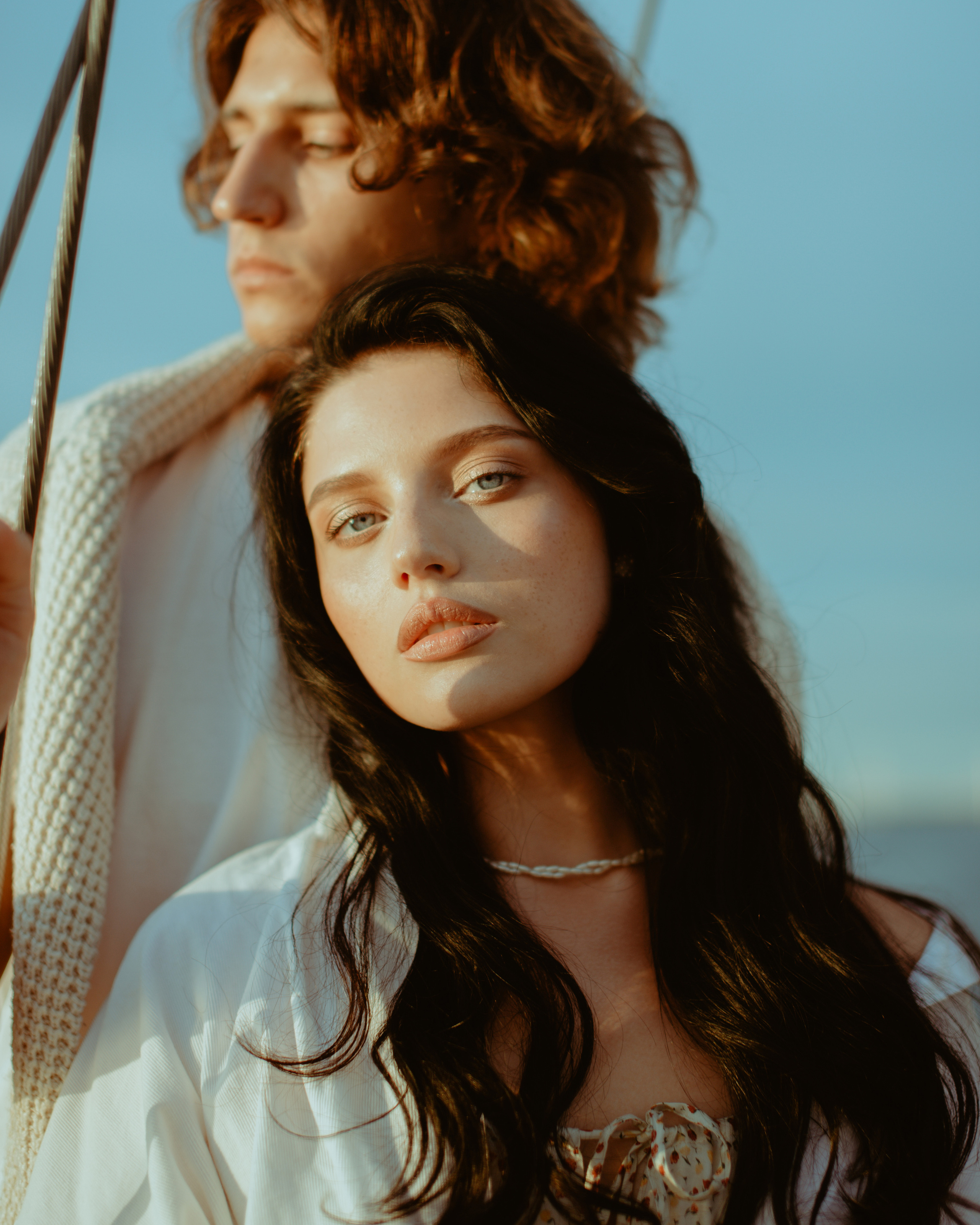 Igor & Anastacia. Photographer Lisbon|Portugal Nadiya Kharytonenko