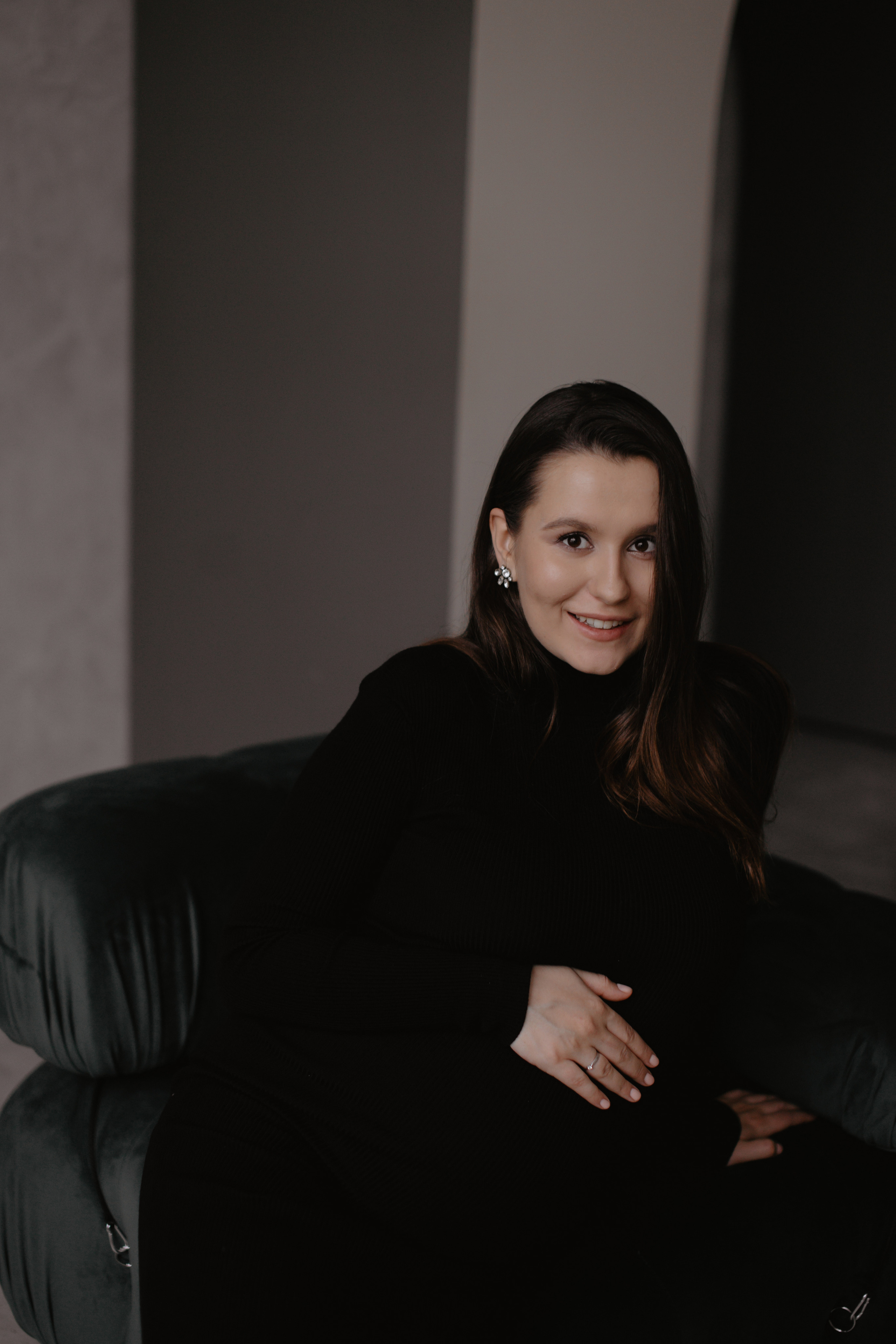 Feedback. Photographer Lisbon|Portugal Nadiya Kharytonenko