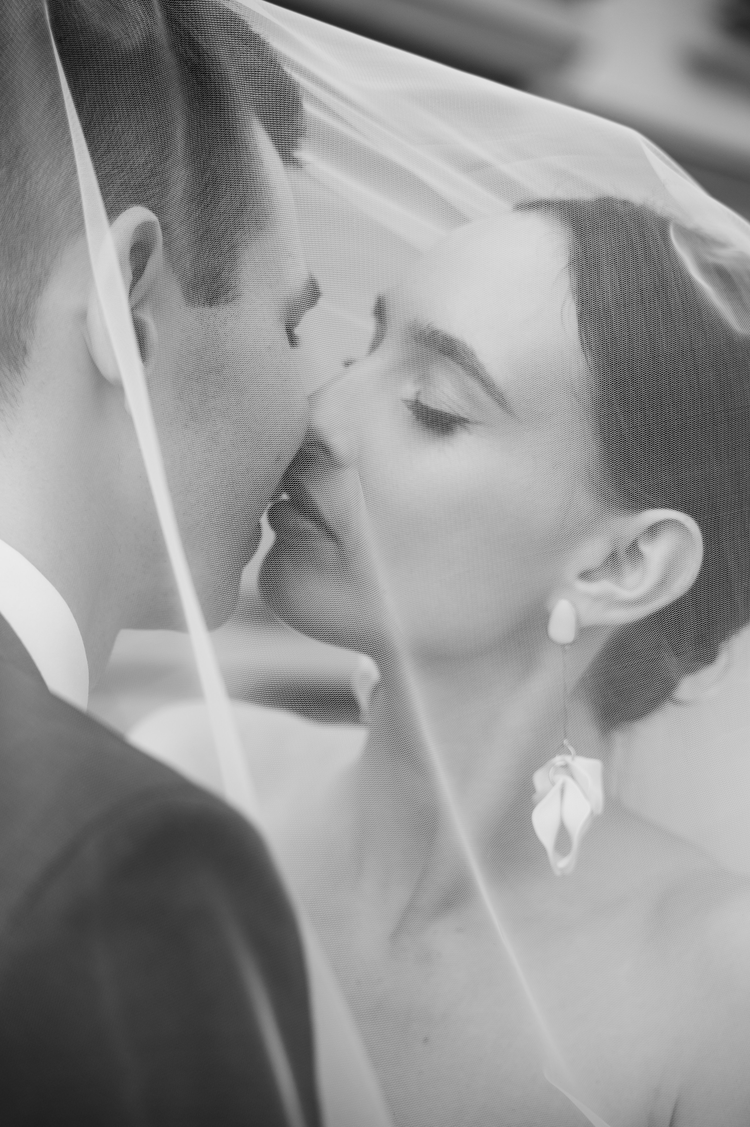 Павел & Анна. Свадебный фотограф в Новосибирске Алена Цизман