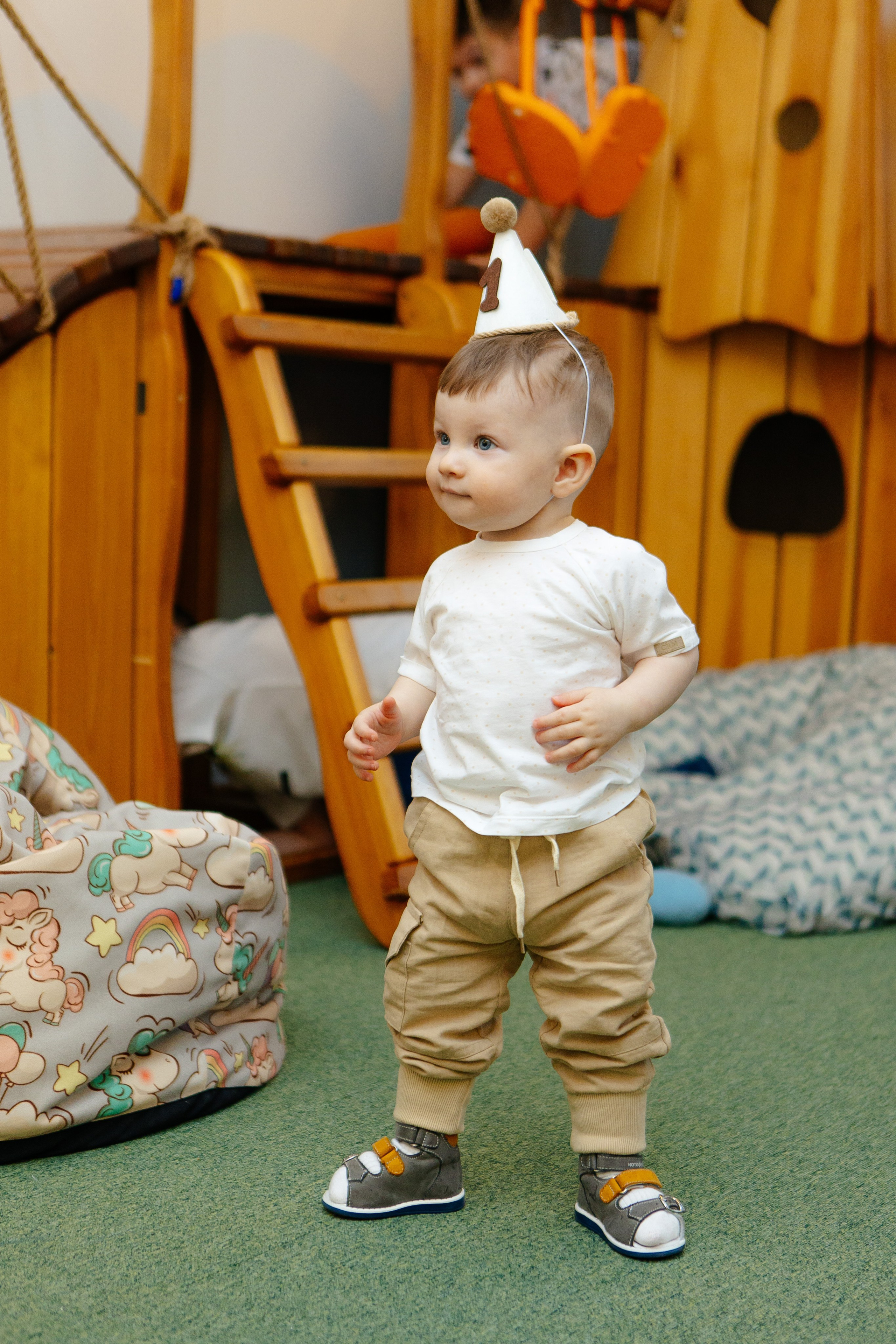 Фотограф Переделкино ближнее