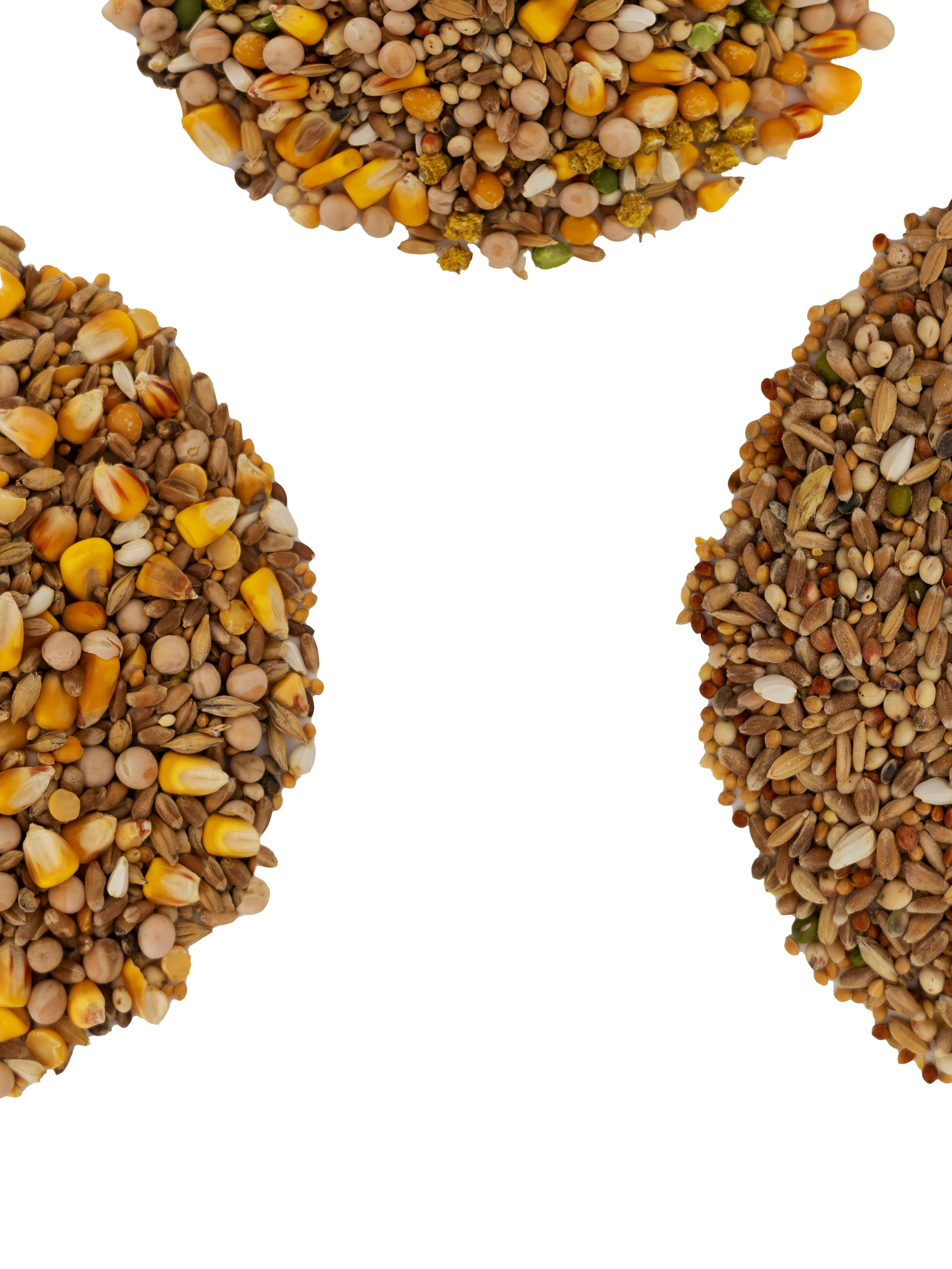 Предметная съемка. Коммерческий фотограф Даша Потоцкая