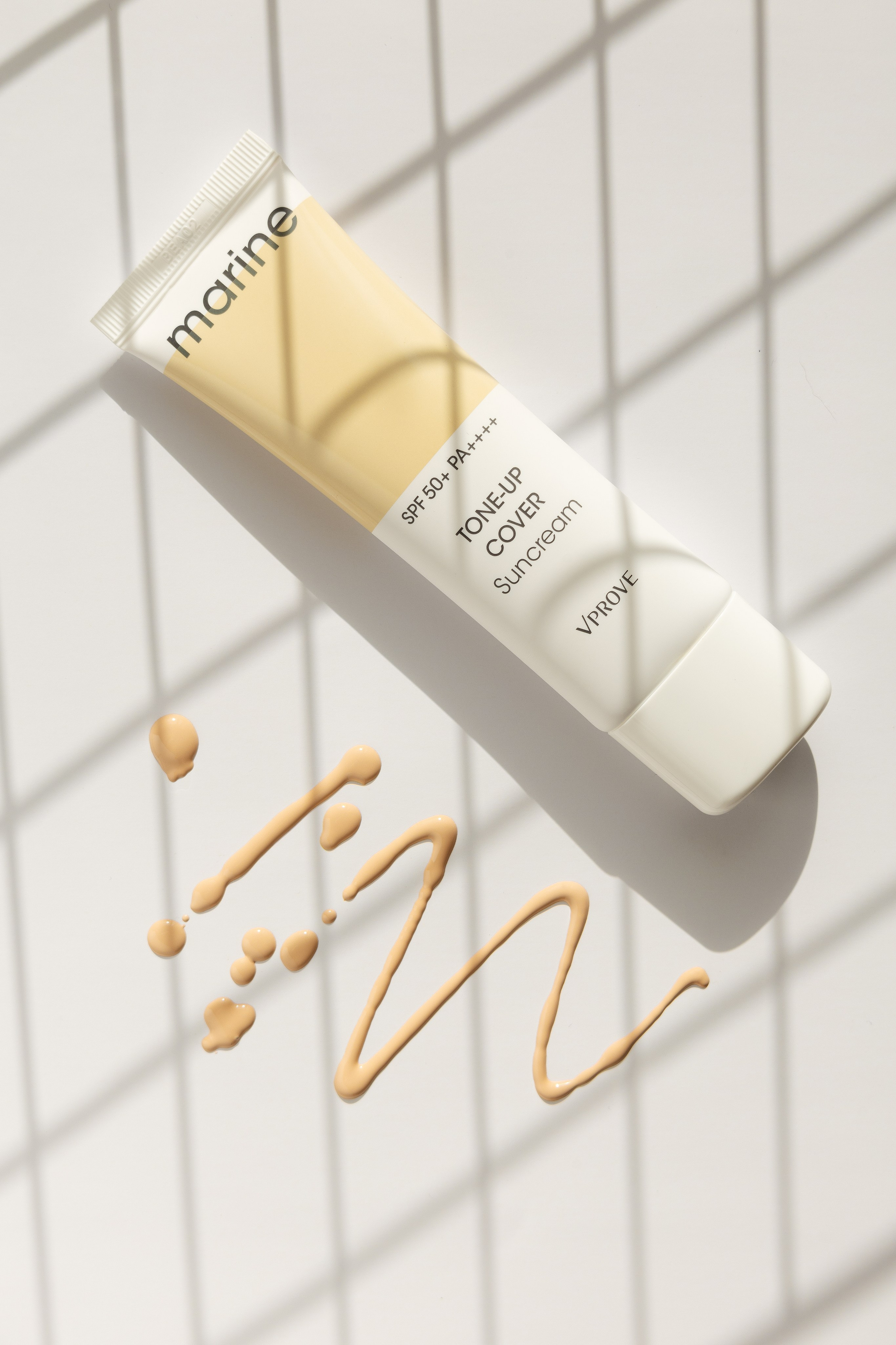 Предметная съемка. Коммерческий фотограф Даша Потоцкая