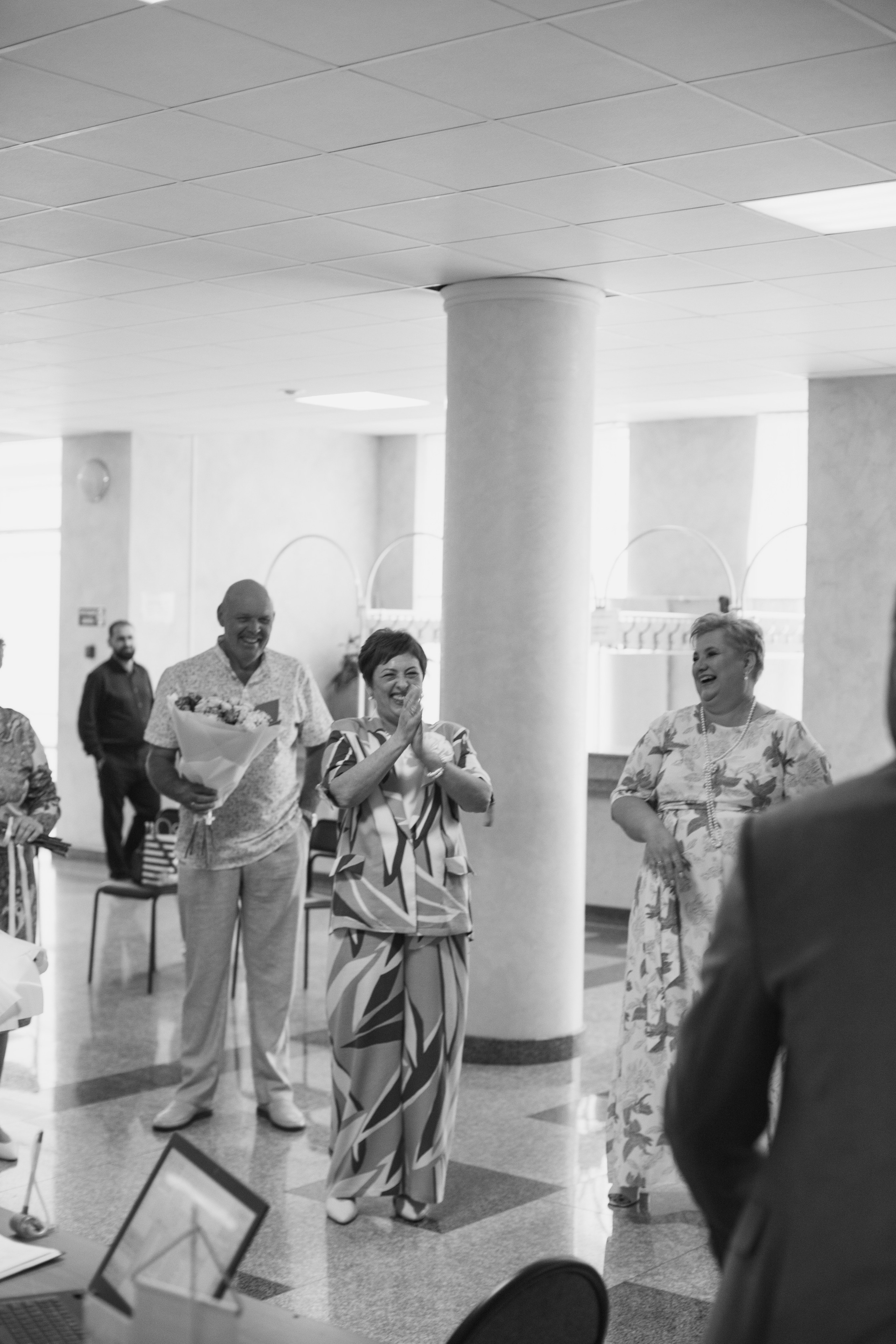 Свадебная фотосъёмка в Белгороде. Свадебный и контент фотограф в Белгороде Ярослав Гаврилейченко