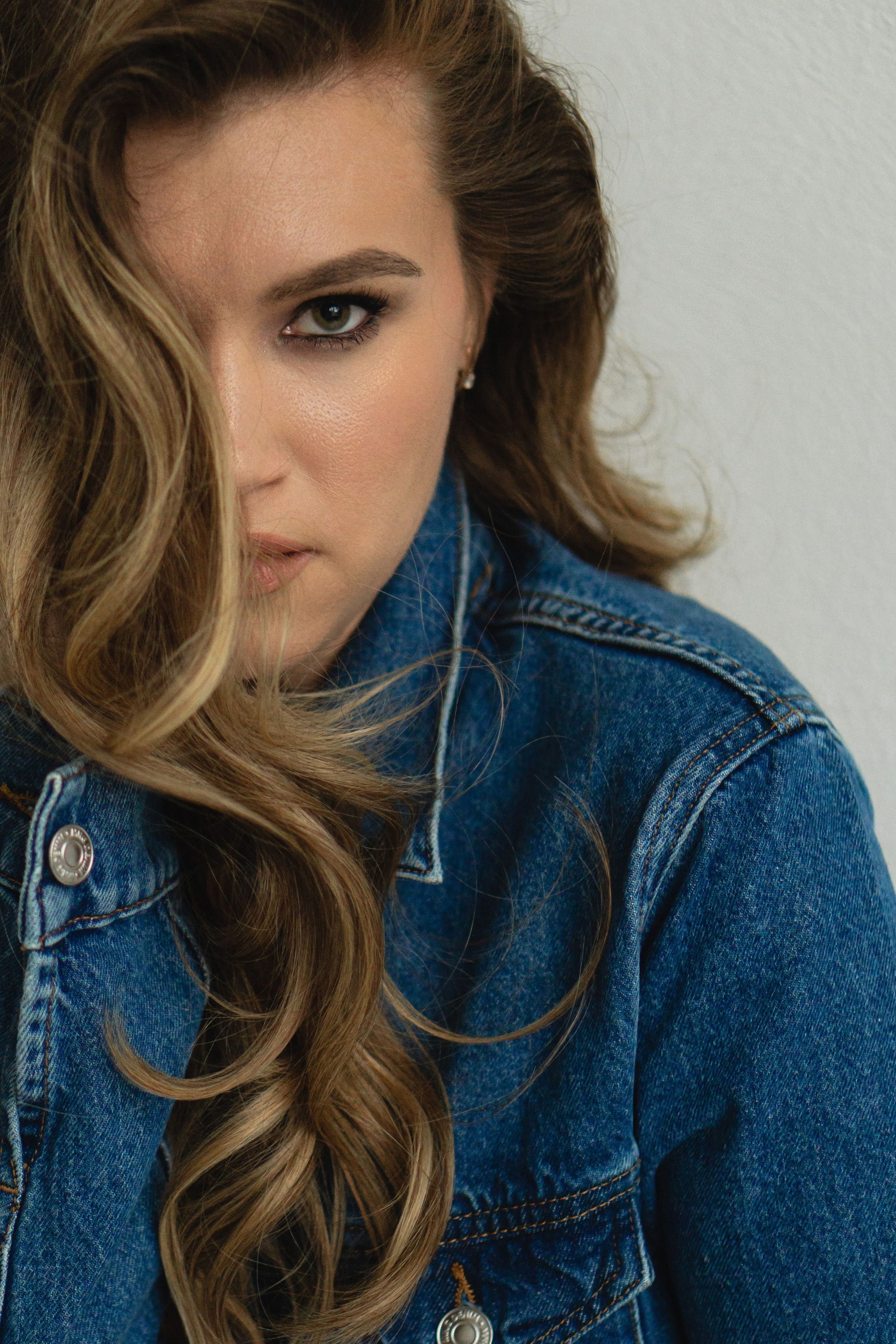 Воздух. Профессиональная видео и фото съёмка в Калуге и области