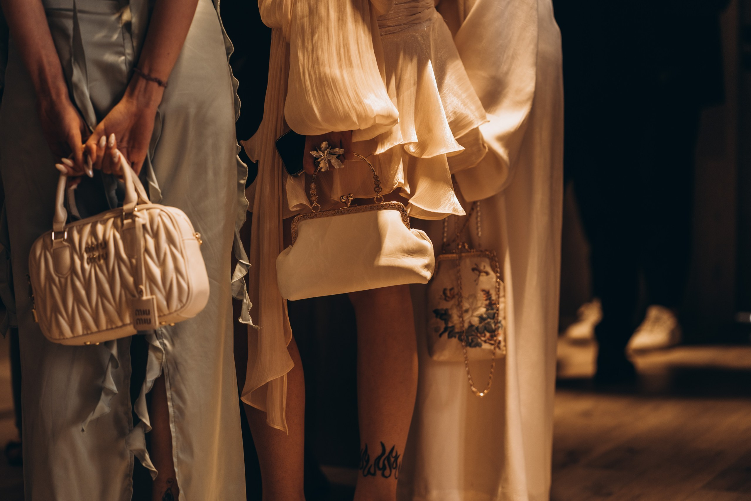 Василиса и Ярослав. Главная