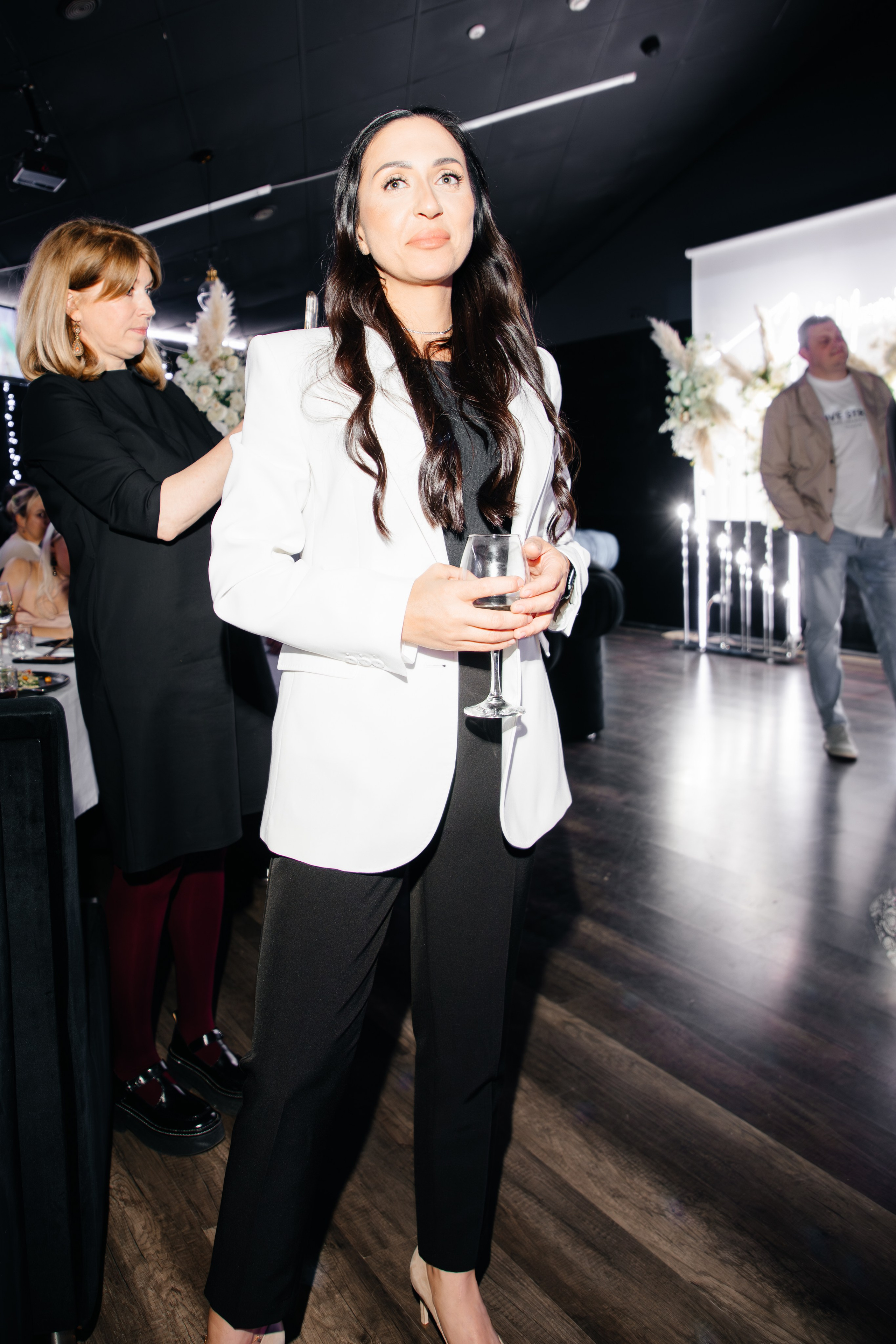 Фотограф на мероприятие Антон Стренковский. Фотограф Антон Стренковский. Свадебная хроника в Москве