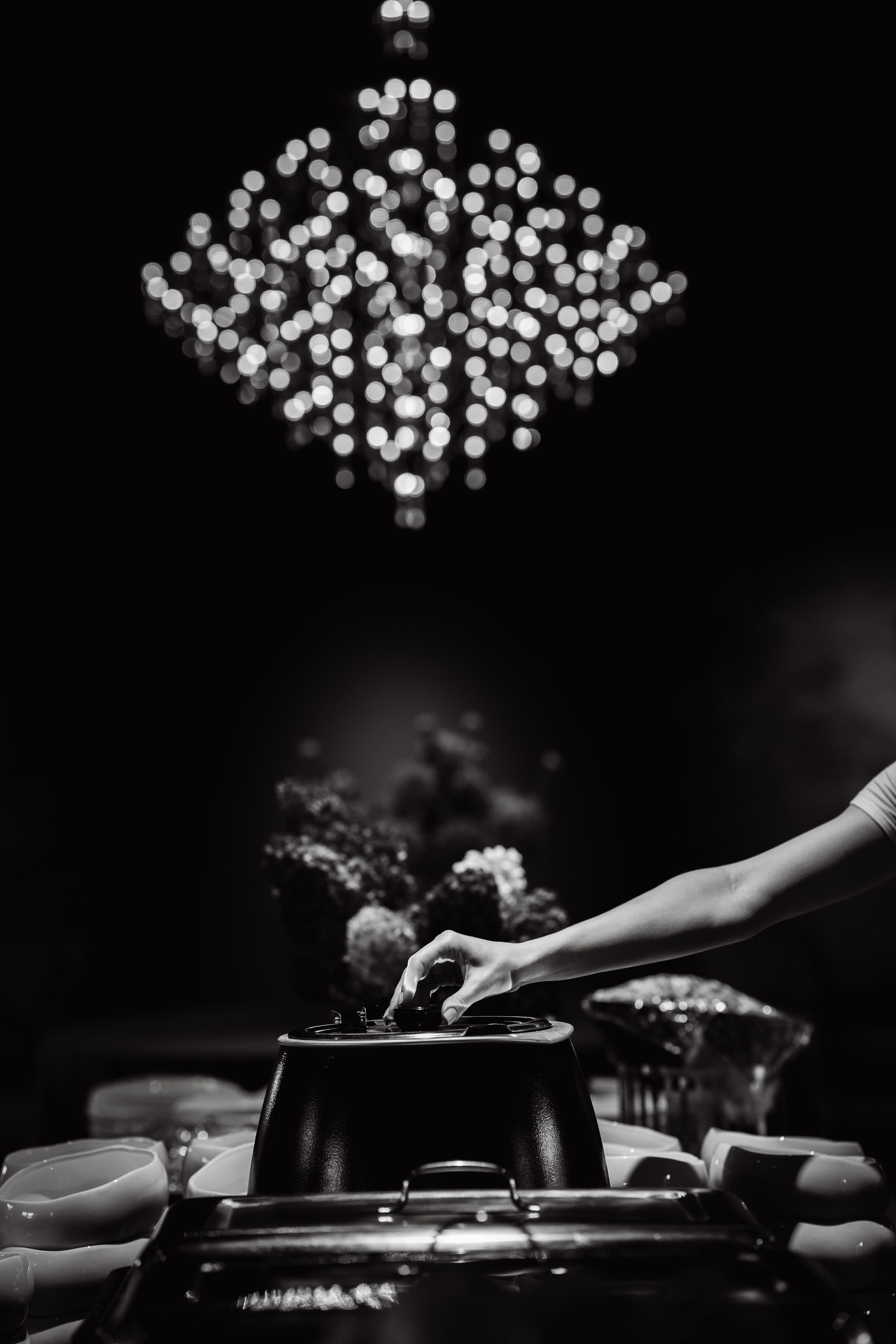 Арт-резиденция Доминанта. Свадебный и репортажный фотограф Юров Дмитрий