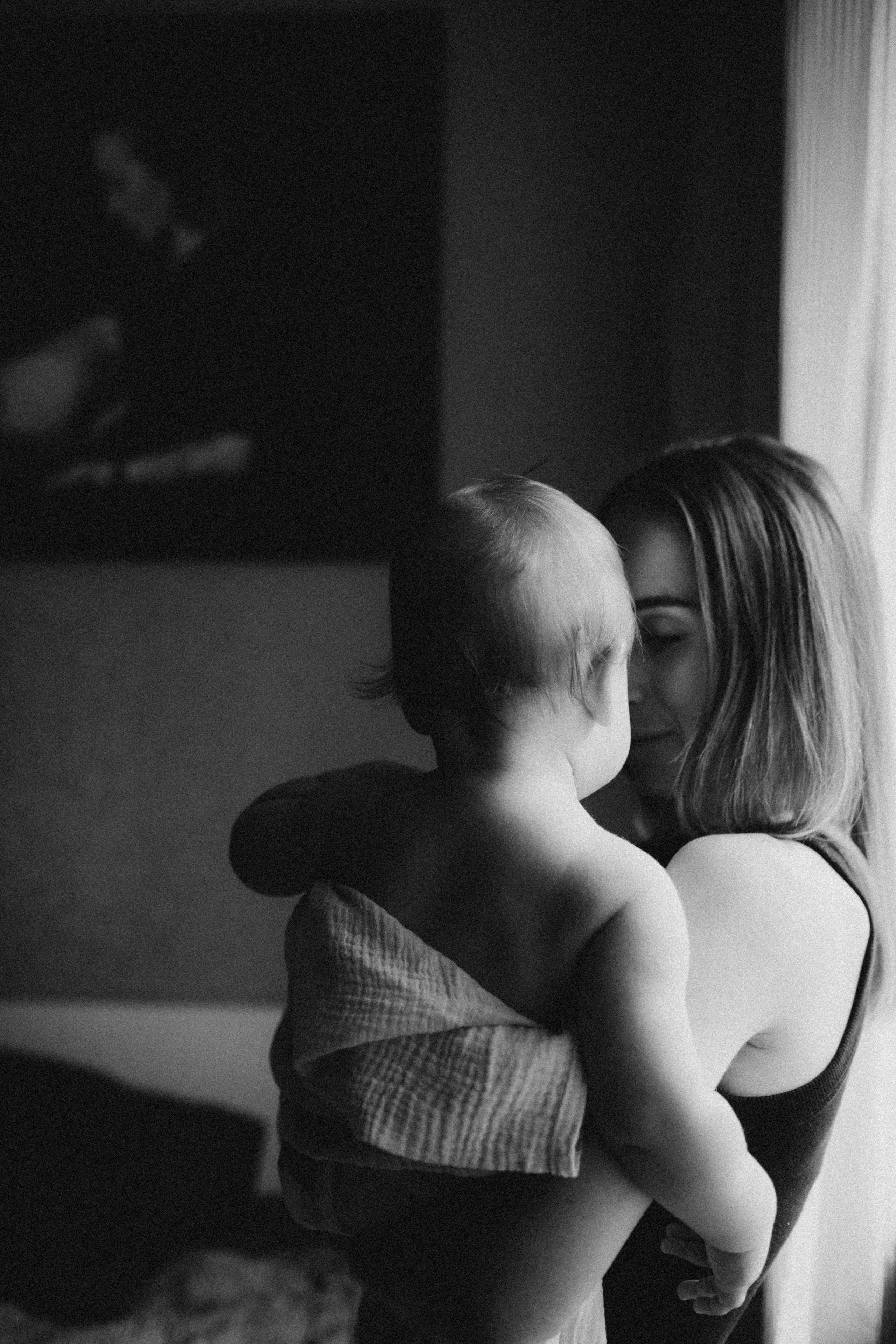 Место для счастья здесь. Семейный фотограф в Челябинске Ксения Зубкова