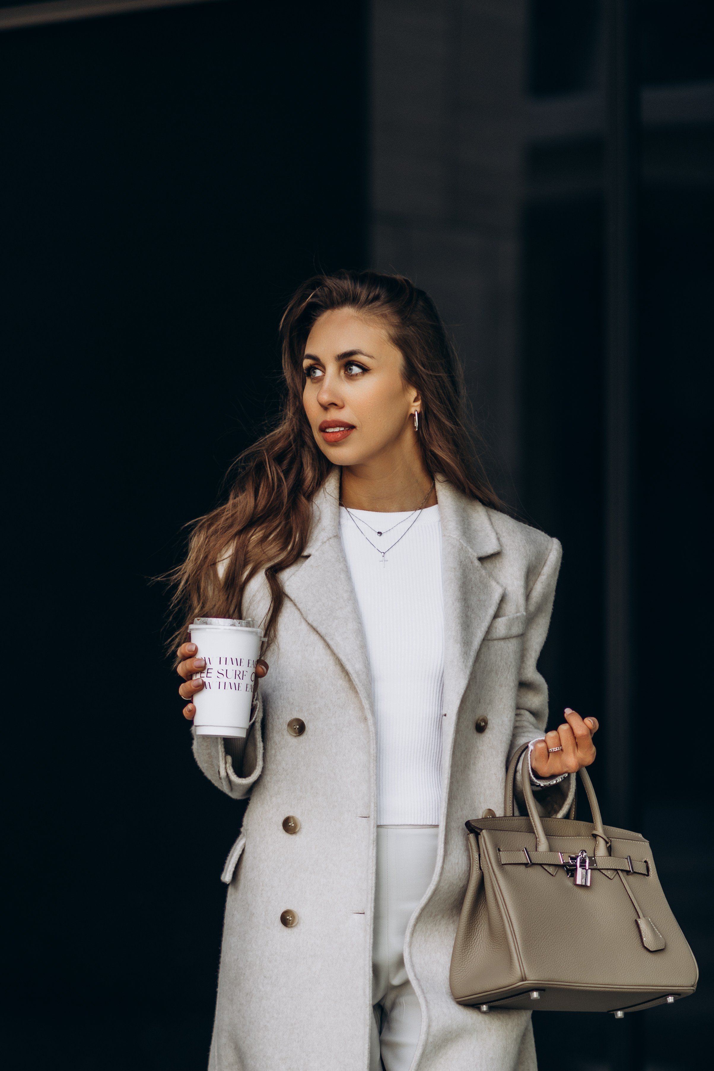 Ж. Фотограф в Санкт-Петербурге Арбатская Наталья