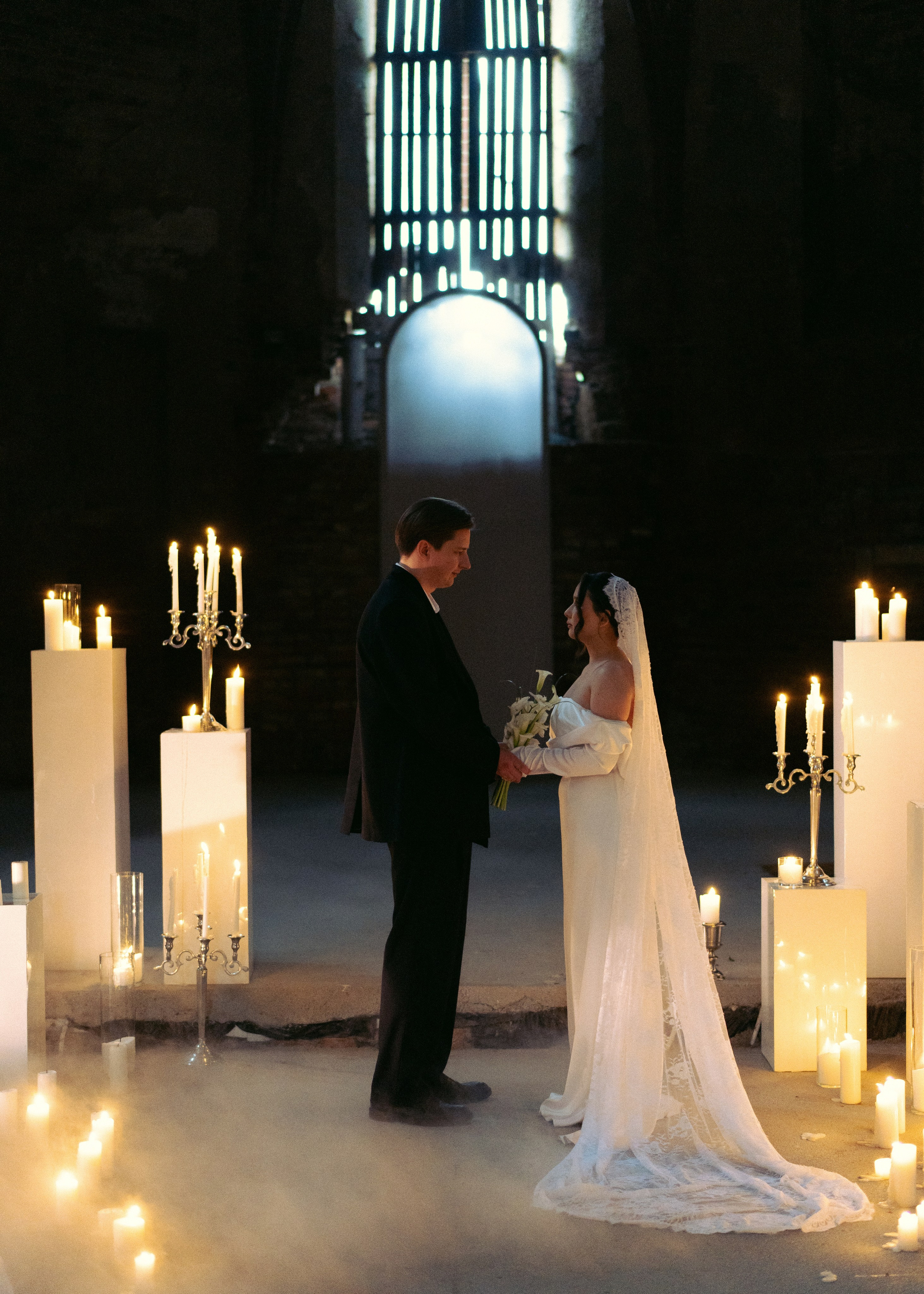 Регион 39: Коля и Мирослава. Ведущий Москва Мацак Стас