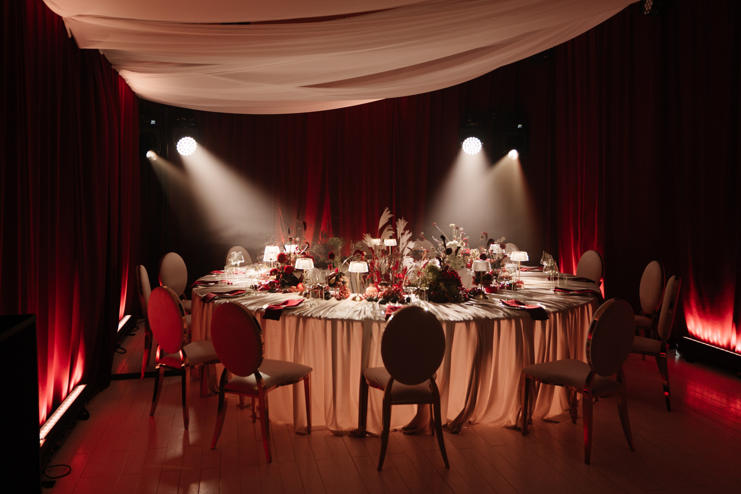 DENIS & MARIA. Свадебное ФОТО & ВИДЕО Москва/Липецк