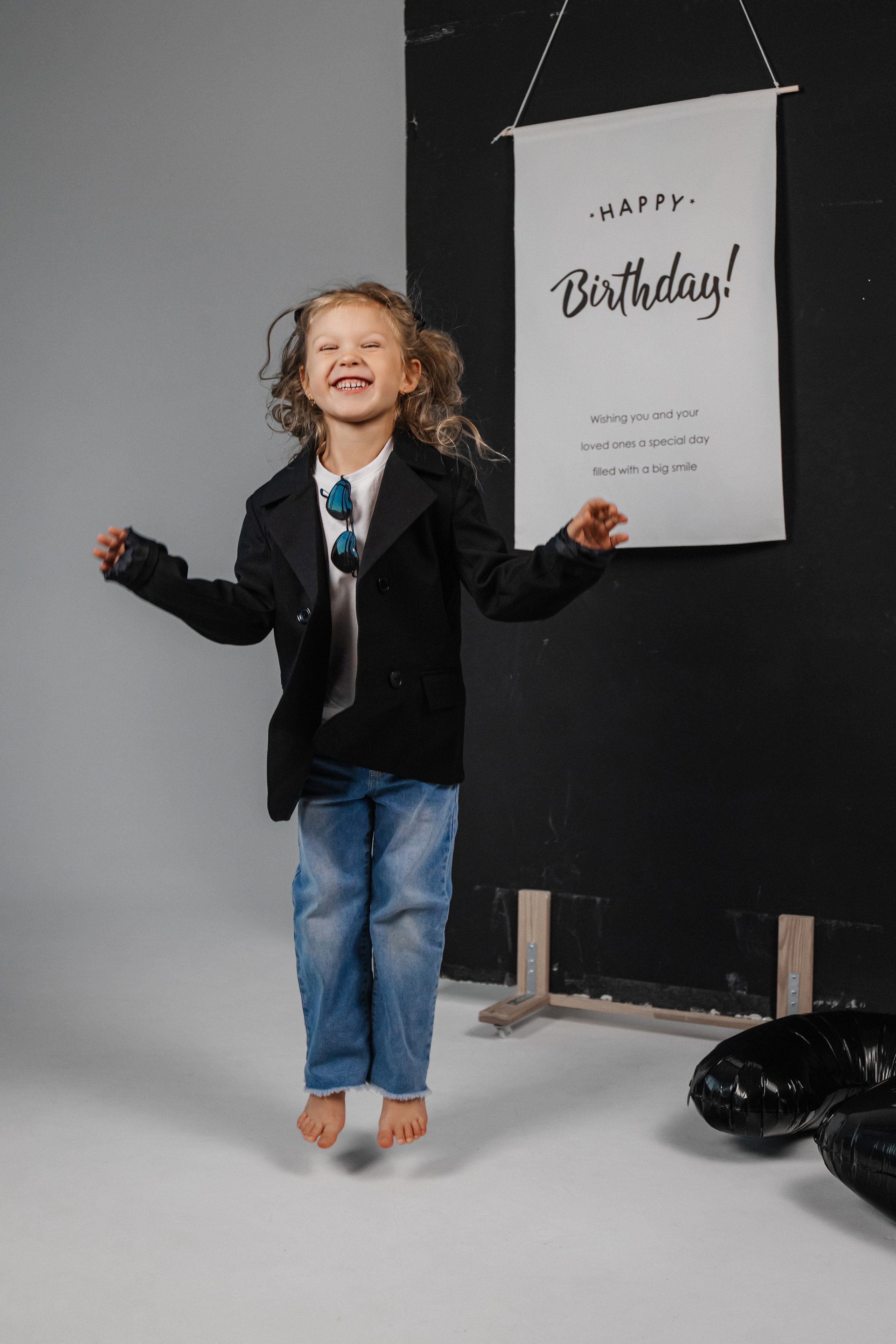 Детские фотосессии. Фотограф Норильск Талнах Оксана Пашкевич