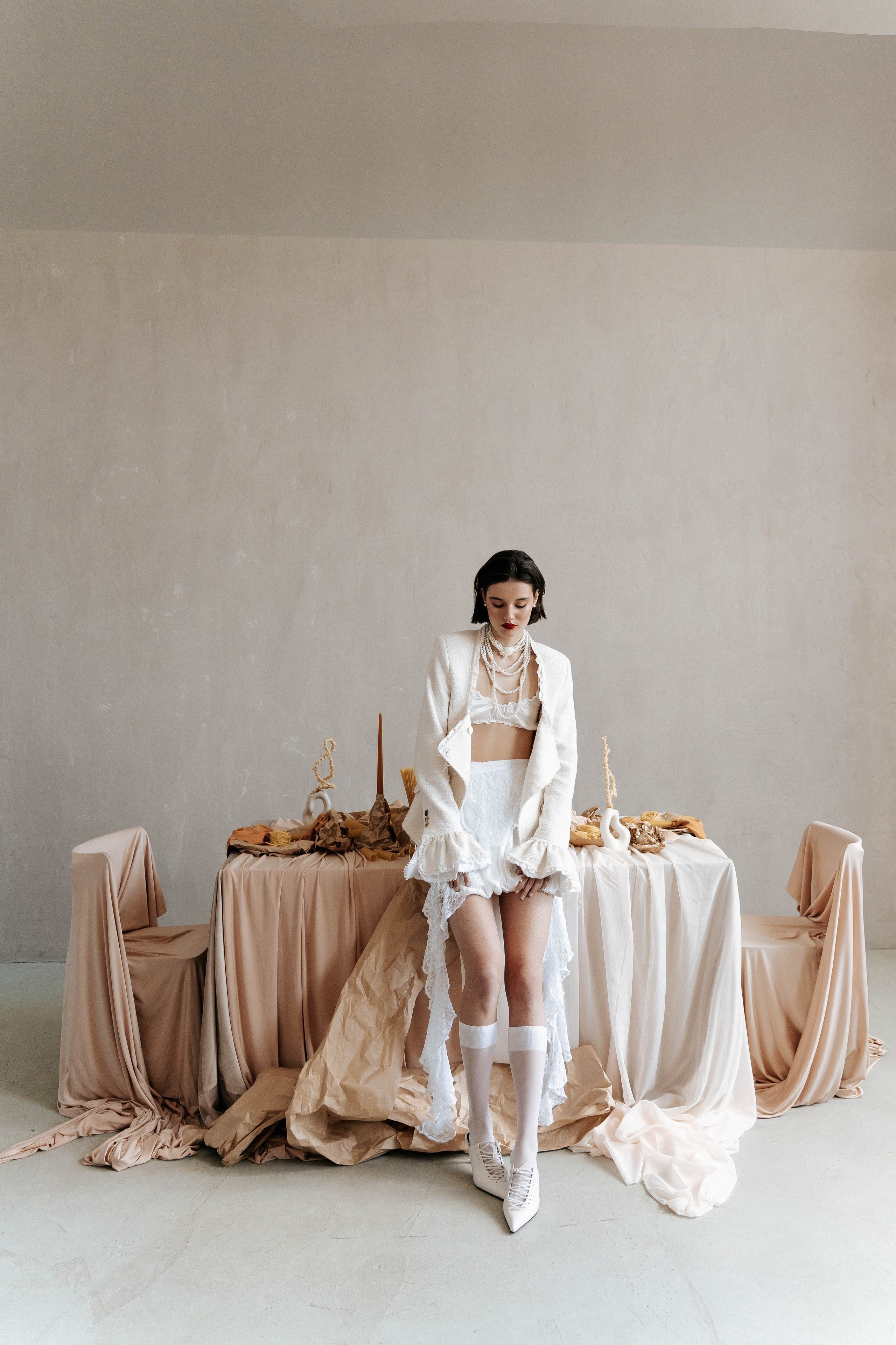 Ivan & Elizaveta. Свадебный фотограф в Воронеже Самохина Екатерина