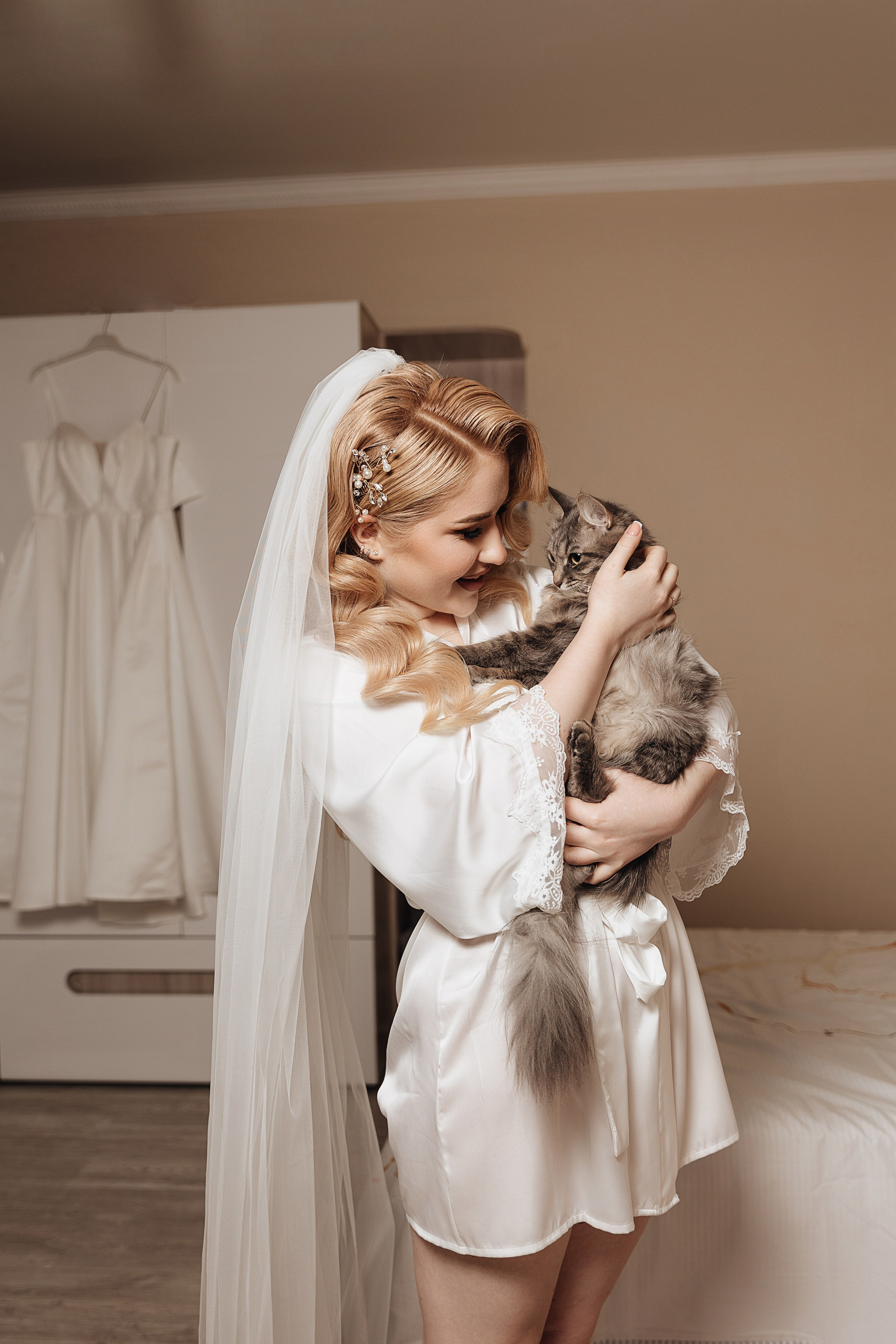 Ангелина и Дмитрий. Семейный и свадебный фотограф в Донецке Елена Гордеева