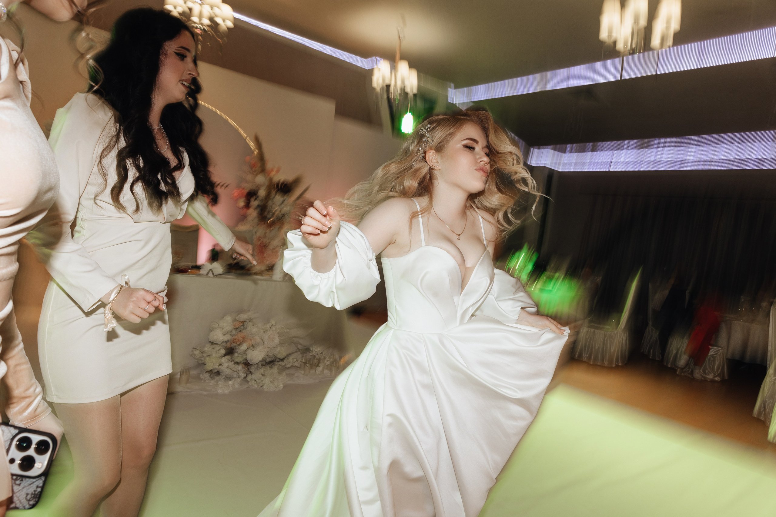 Ангелина и Дмитрий. Семейный и свадебный фотограф в Донецке Елена Гордеева