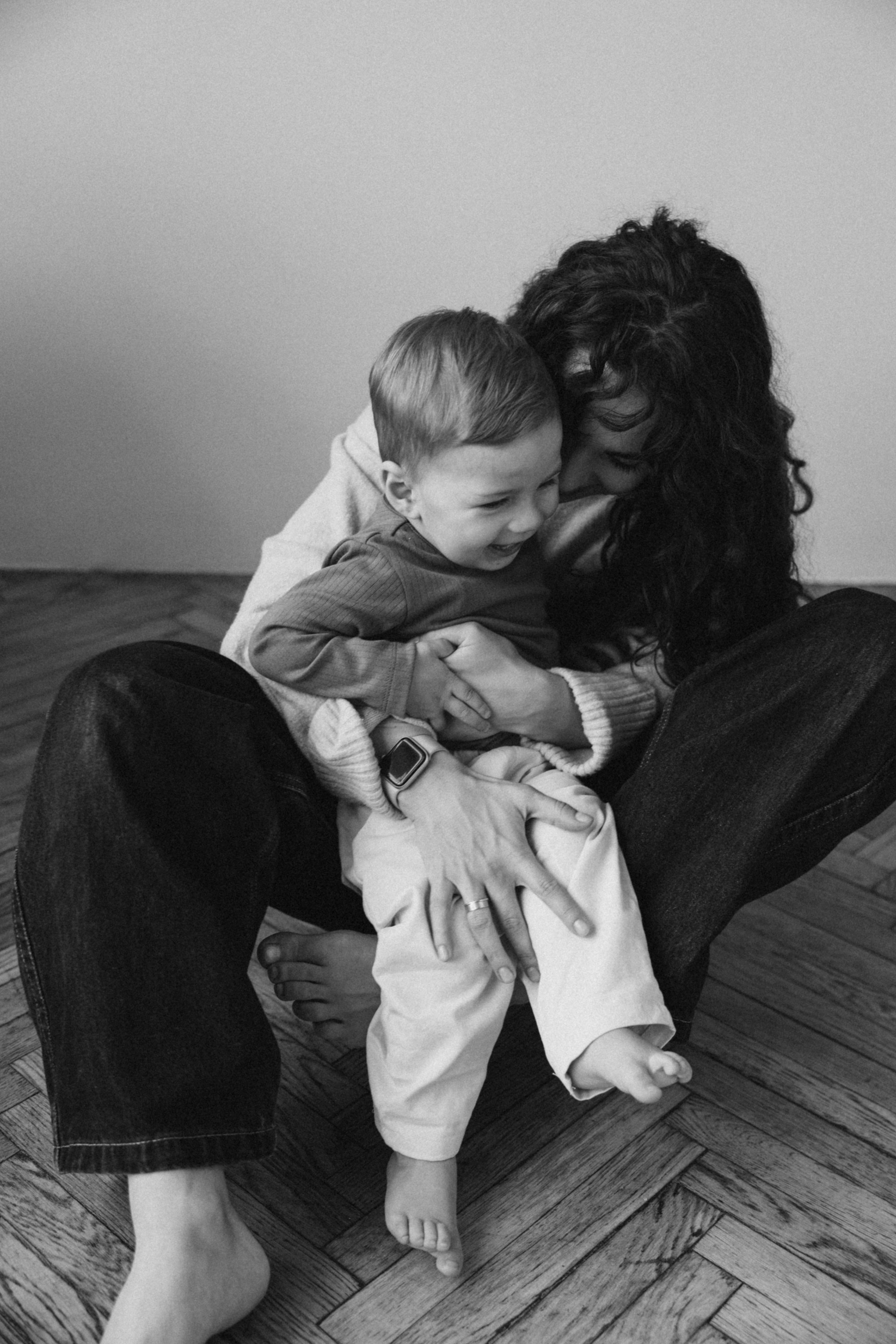 Семейные съемки. Репортажный фотограф Александр Задорин, Минск, Беларусь