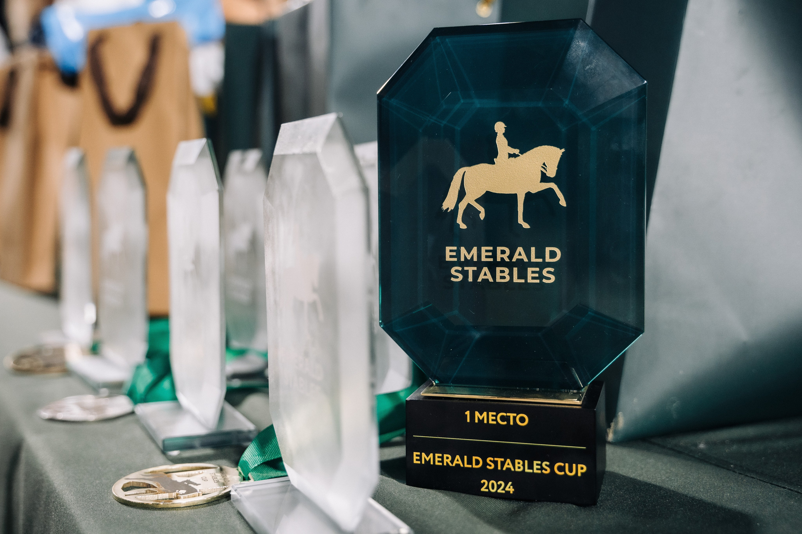 Конкур По-Русски в Emerald stables. Свадебный и семейный фотограф в Москве и МО Геннадий Туманцев