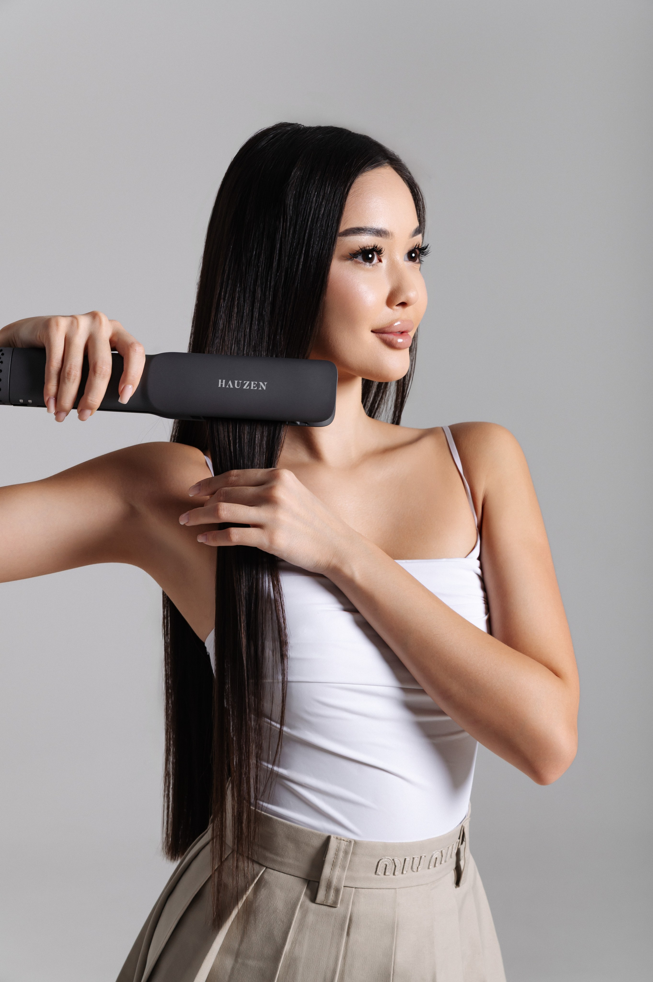 HAUZEN. Фотограф в Алматы — Дарья Фёдорова