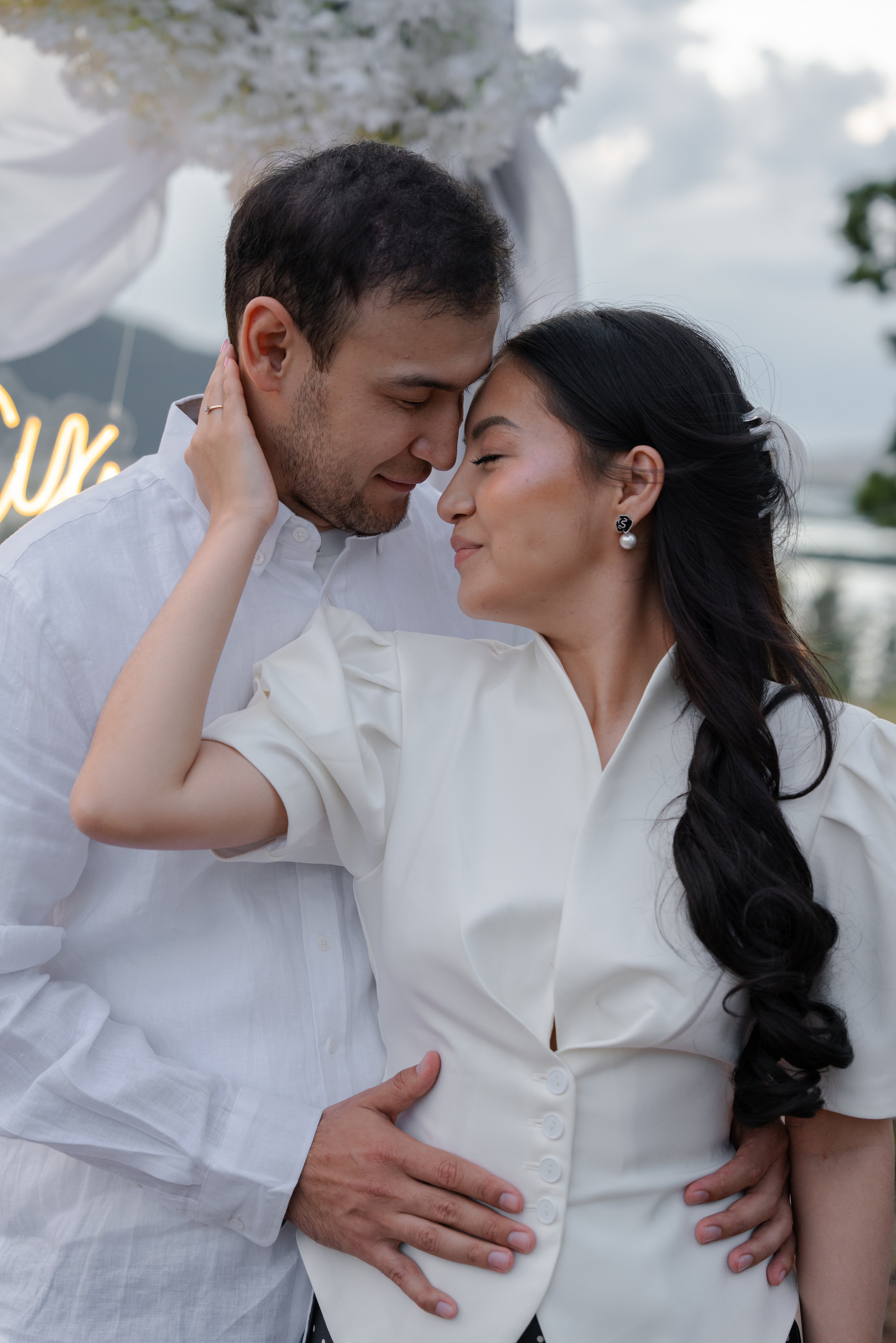 Marry Me. Свадебный и репортажный фотограф в Астане T.Yertay «Nomad media»
