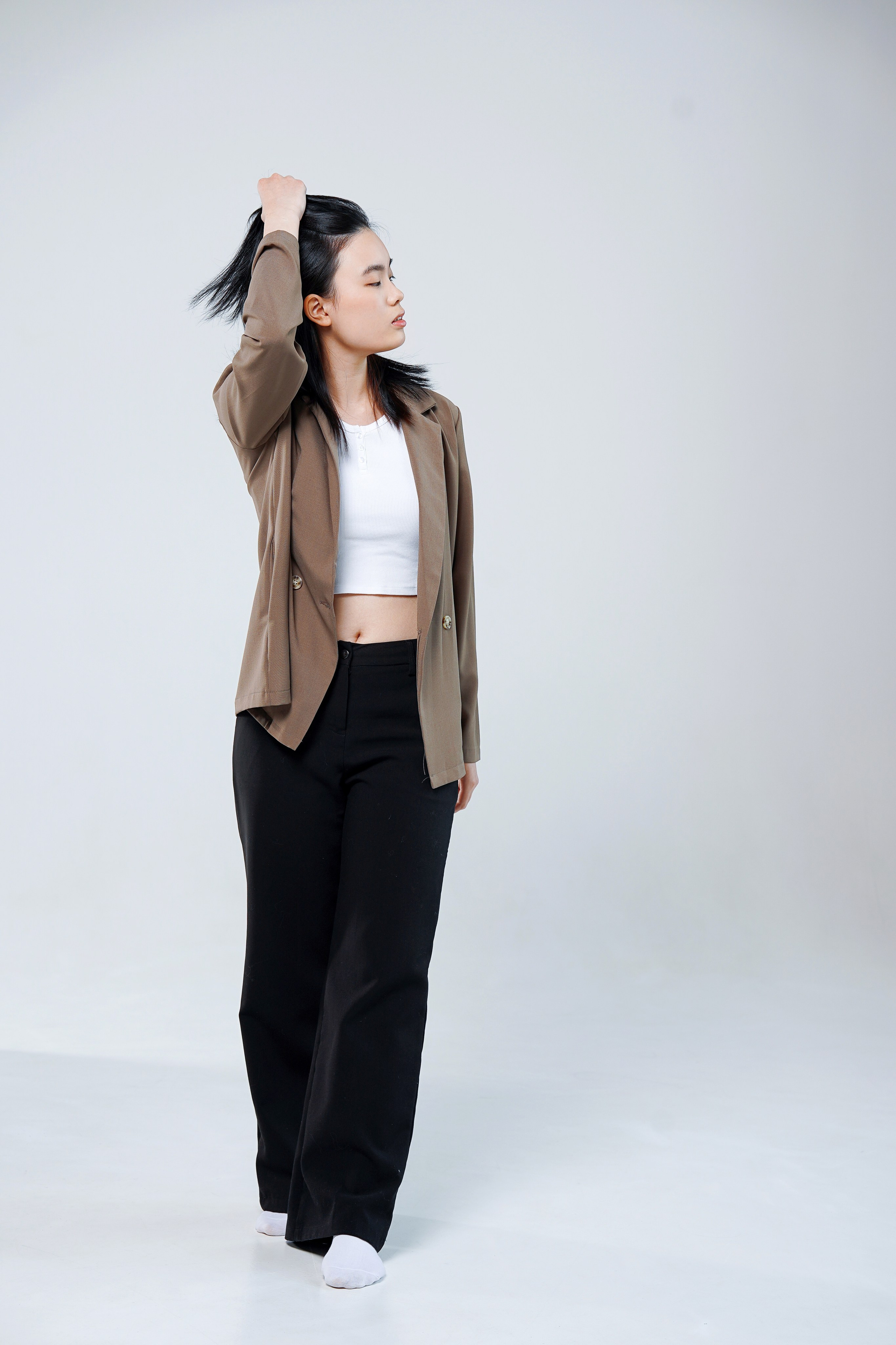 Съемки школа. Детский и семейный Фотограф во Владивостоке Юлия Моисеенко