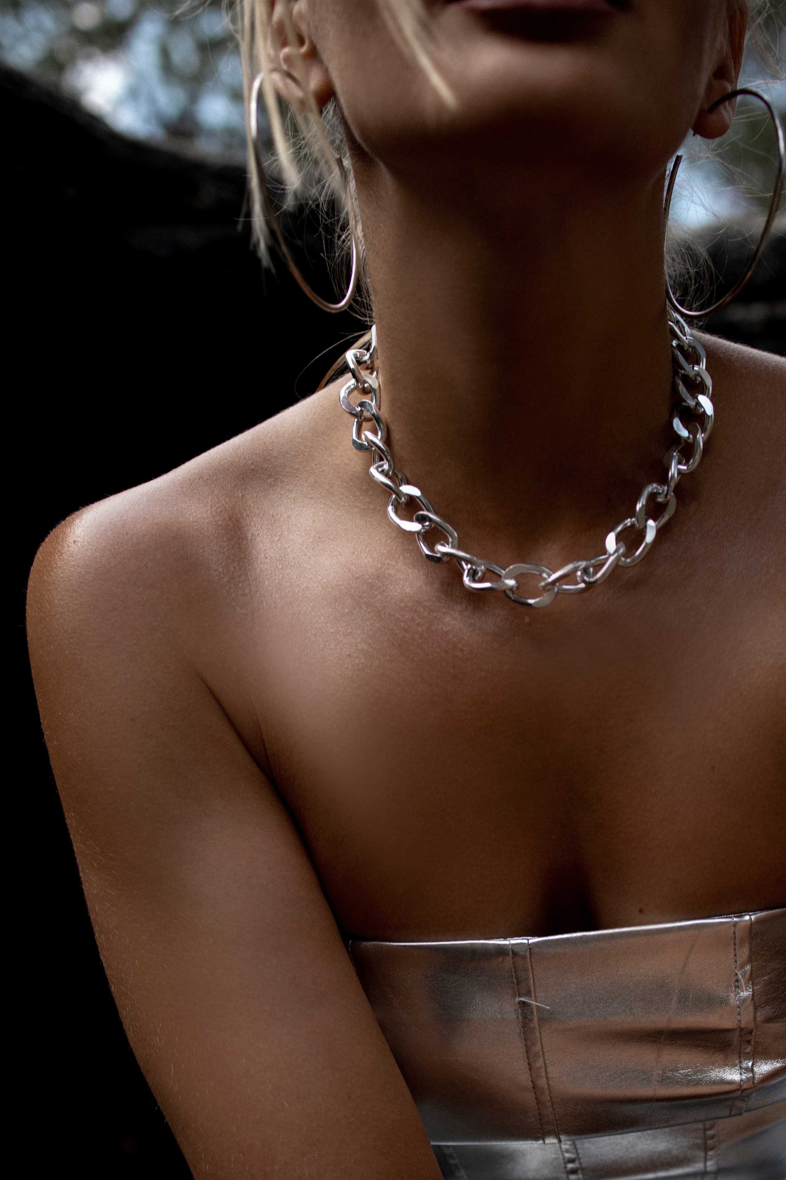 Уличная фотосессия. Фотограф г. Екатеринбург Альфия Юлдашева