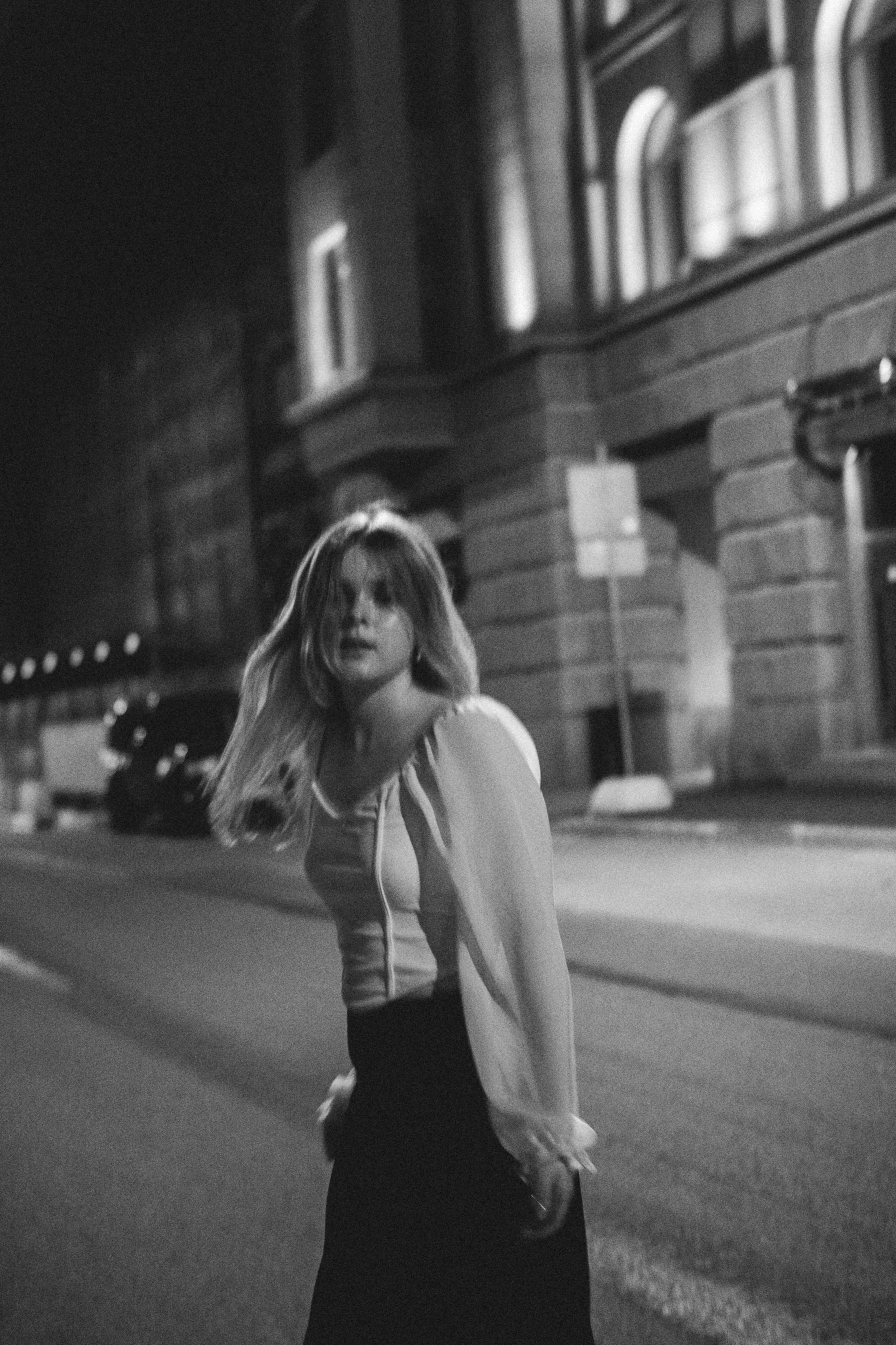 фотосессия на рассвете спб