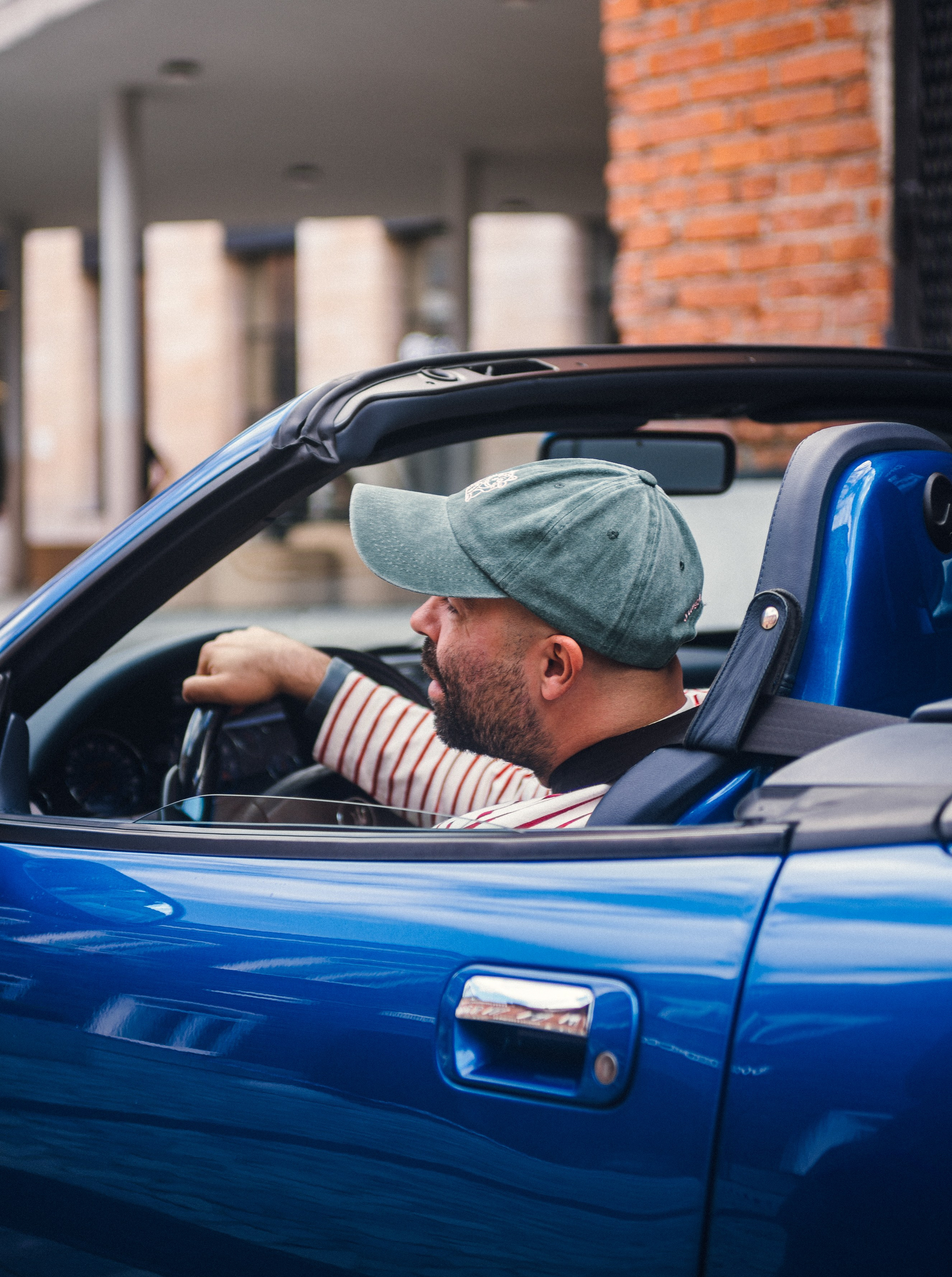 Italian Summer. Жуков Илья  свадебный фотограф в Москве