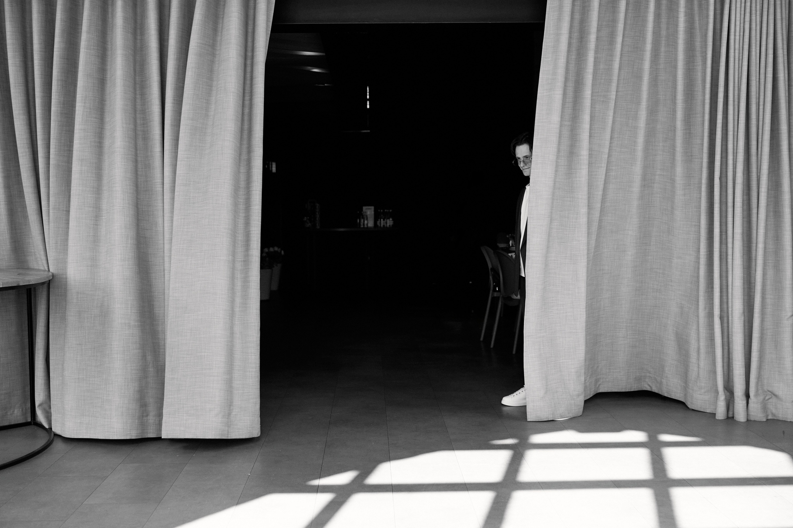 Посмотреть серию. Свадебный и семейный фотограф в Красноярске Тряпчев Павел