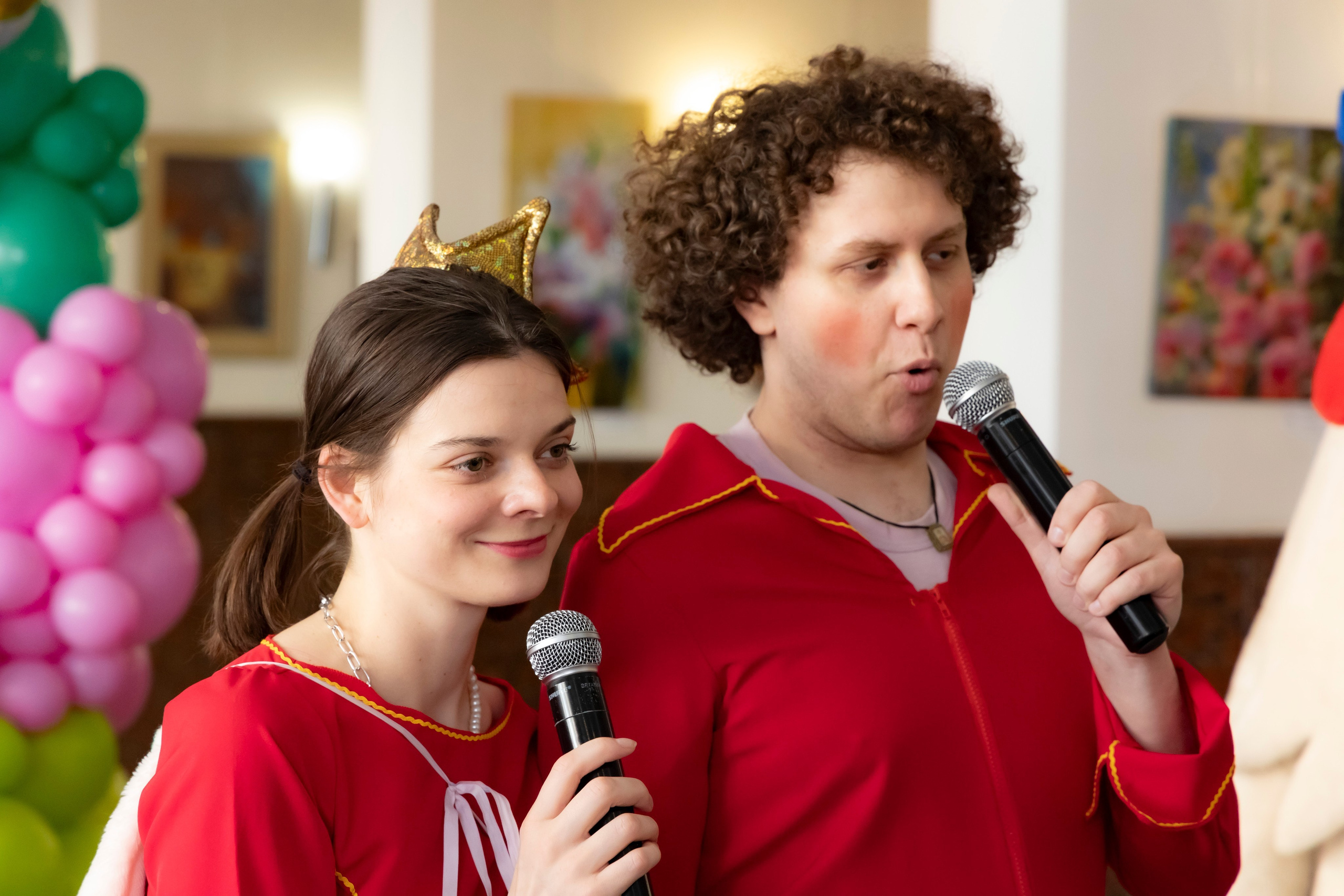 Репортаж. XVVIO PHOTOGRAPHY