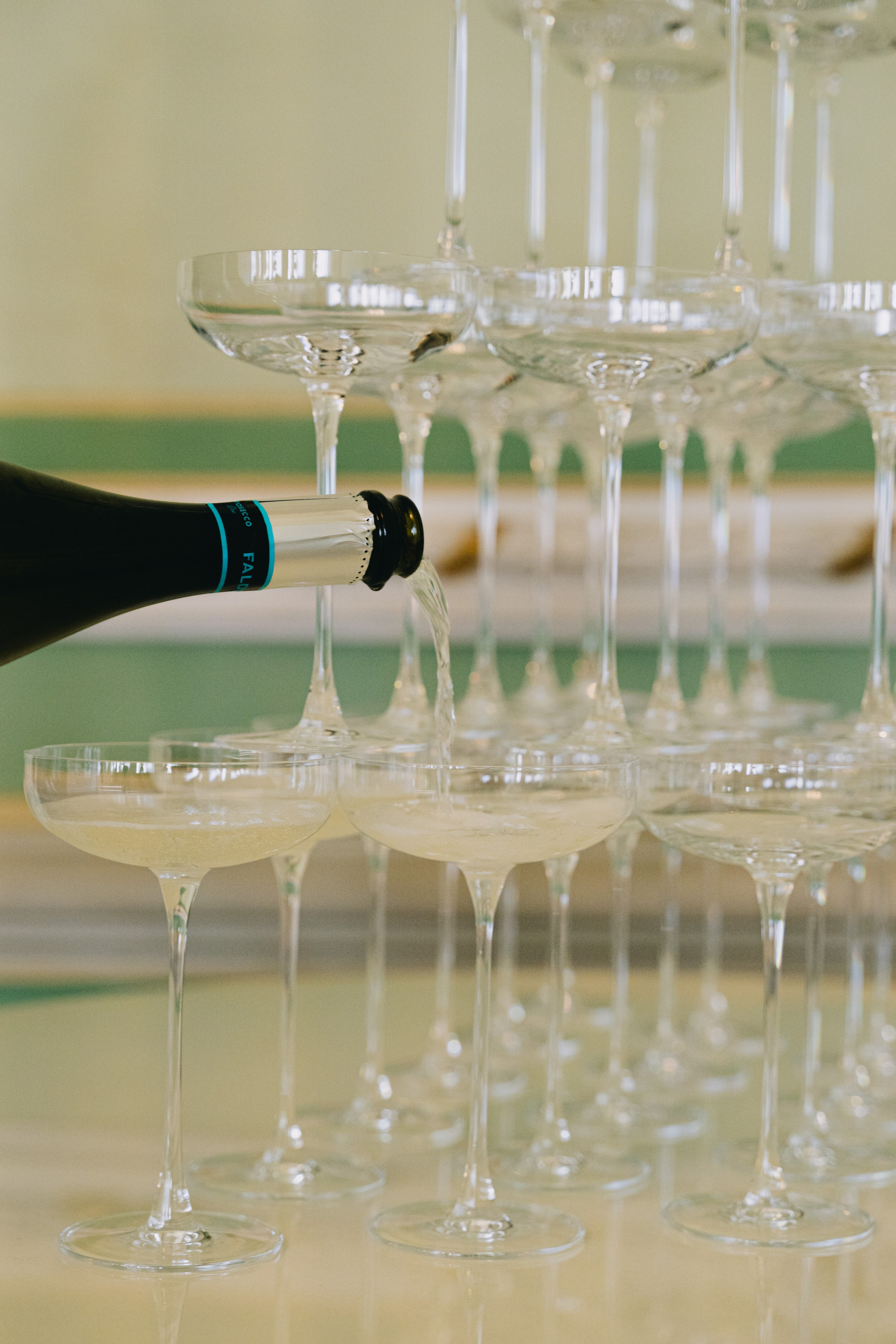 Выставка «Воспоминания». Арт-фотограф Вика Шаблий, Санкт-Петербург