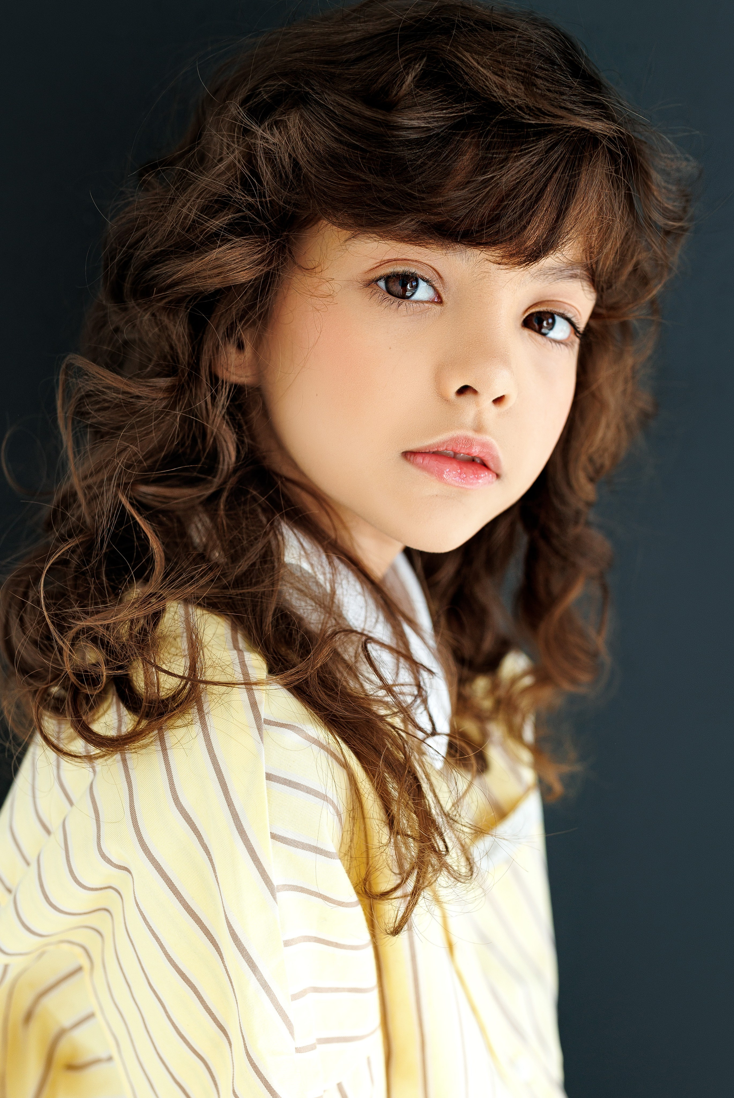 Лера. Фотограф в Москве Соколовская Ирина