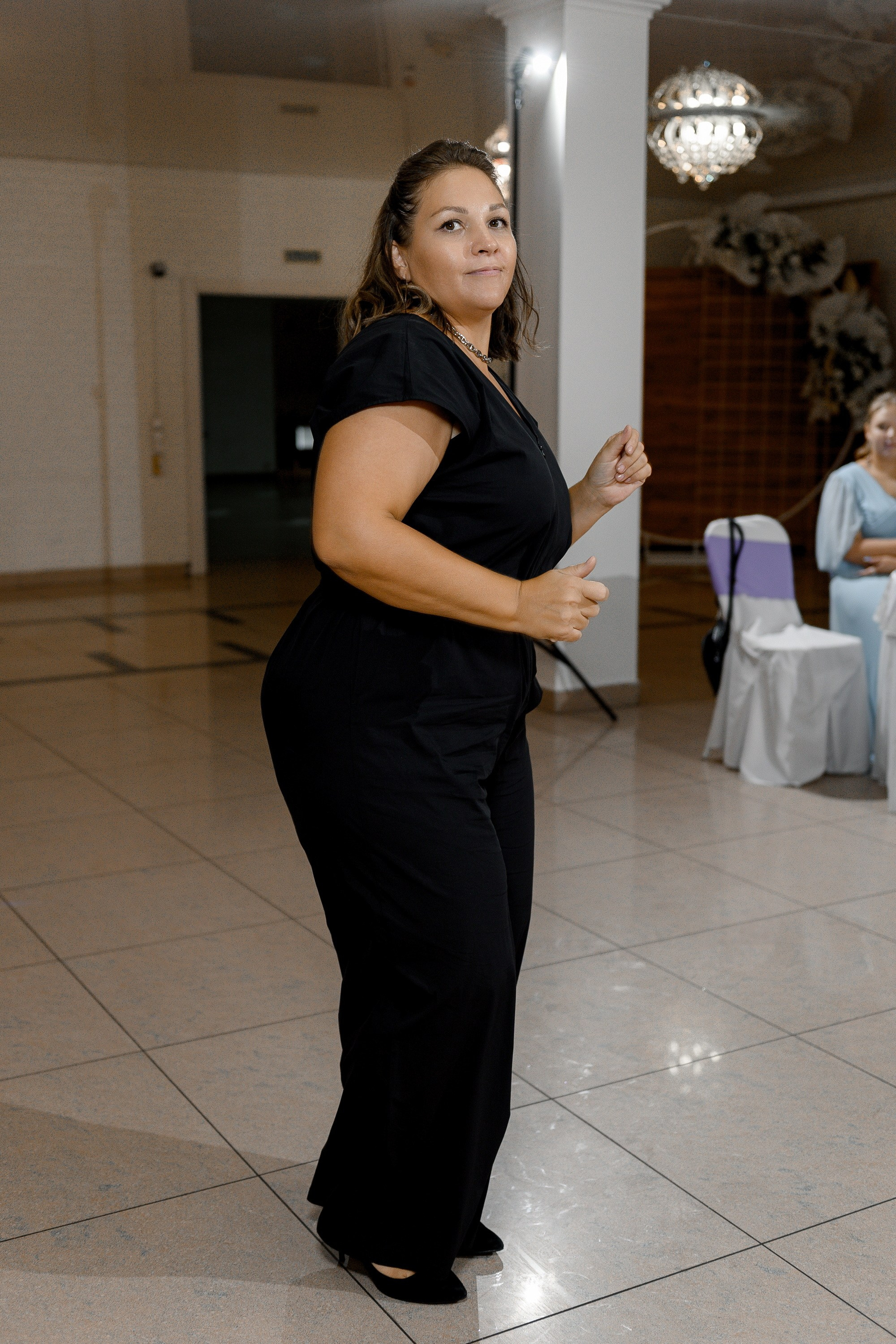 Никита и Юлия. Свадебный и репортажный фотограф Никита Сницарев в Барнауле