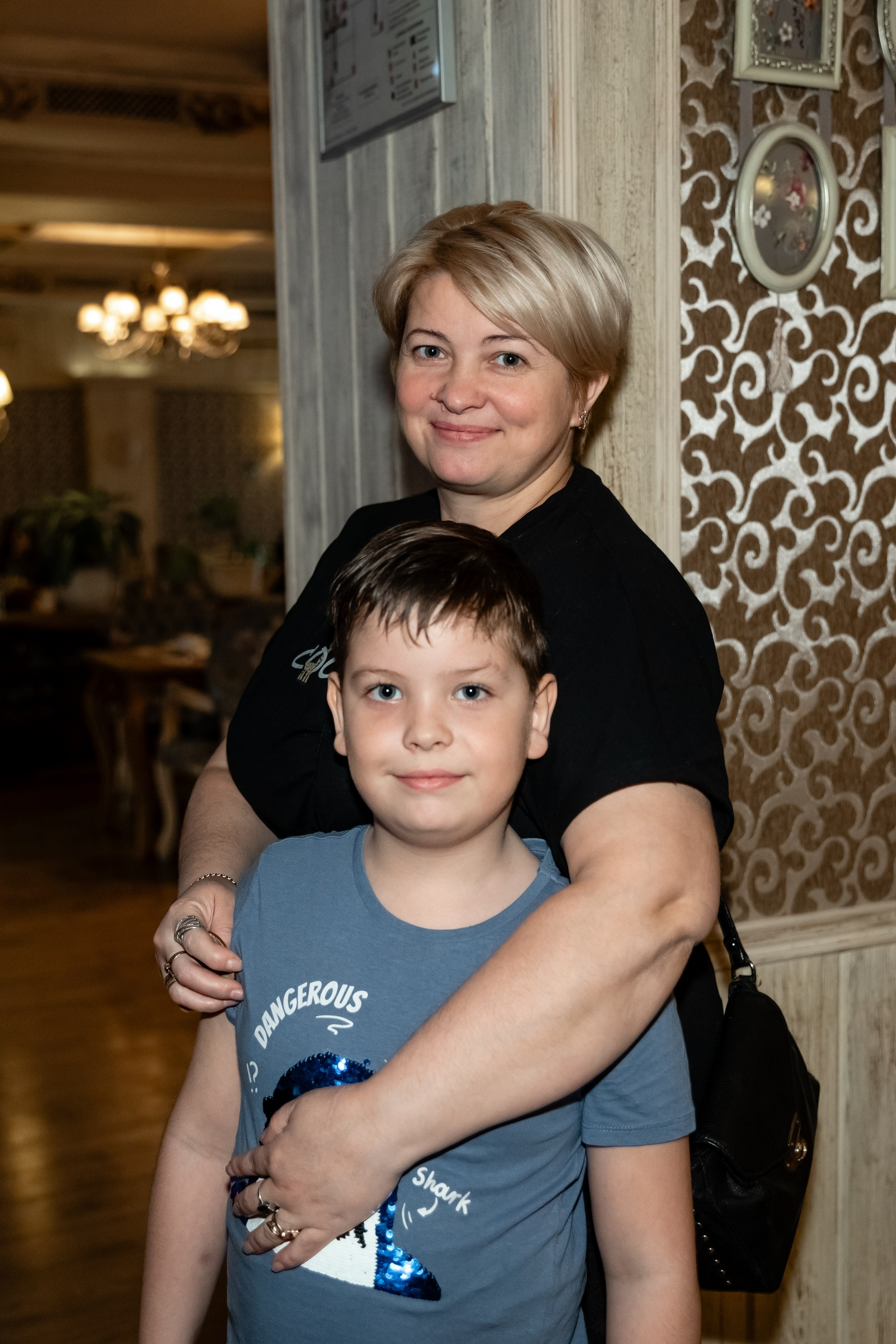 Кулинарный мастер-класс (Оджахури). Татьяна Чернышова свадебный фотограф Москва